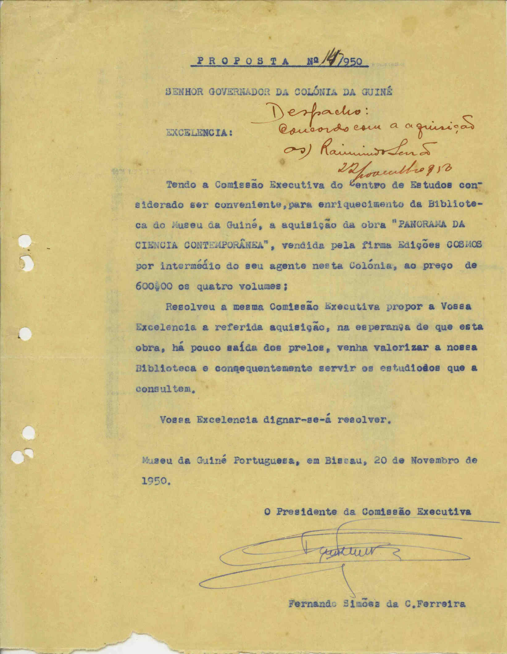 09869.037- pag.11