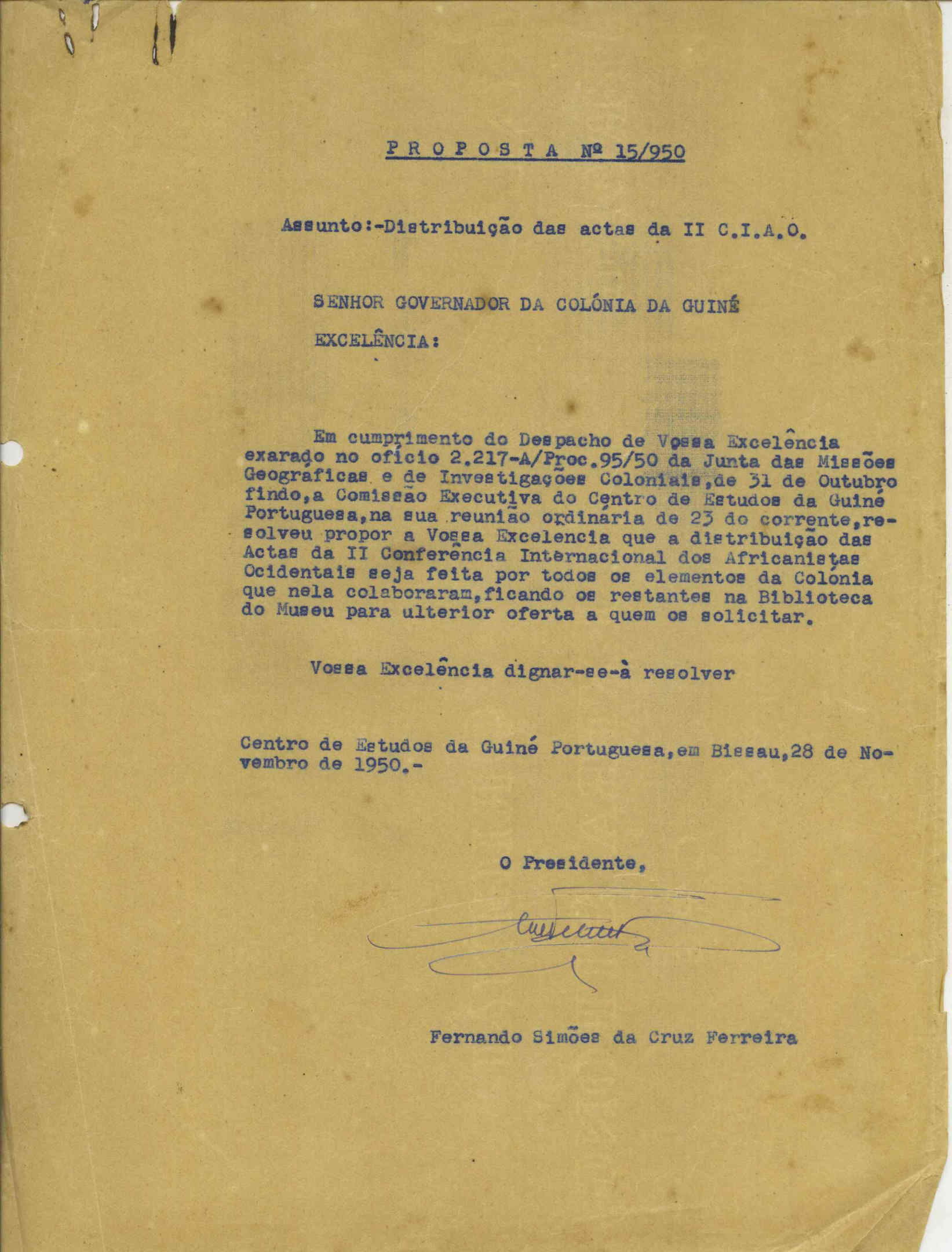 09869.037- pag.12