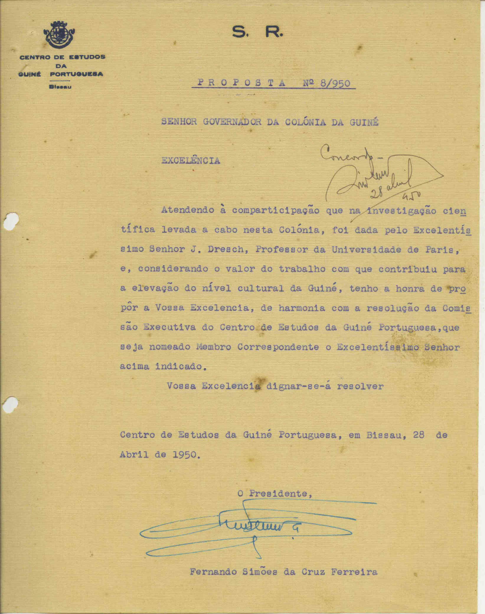 09869.039- pag.10