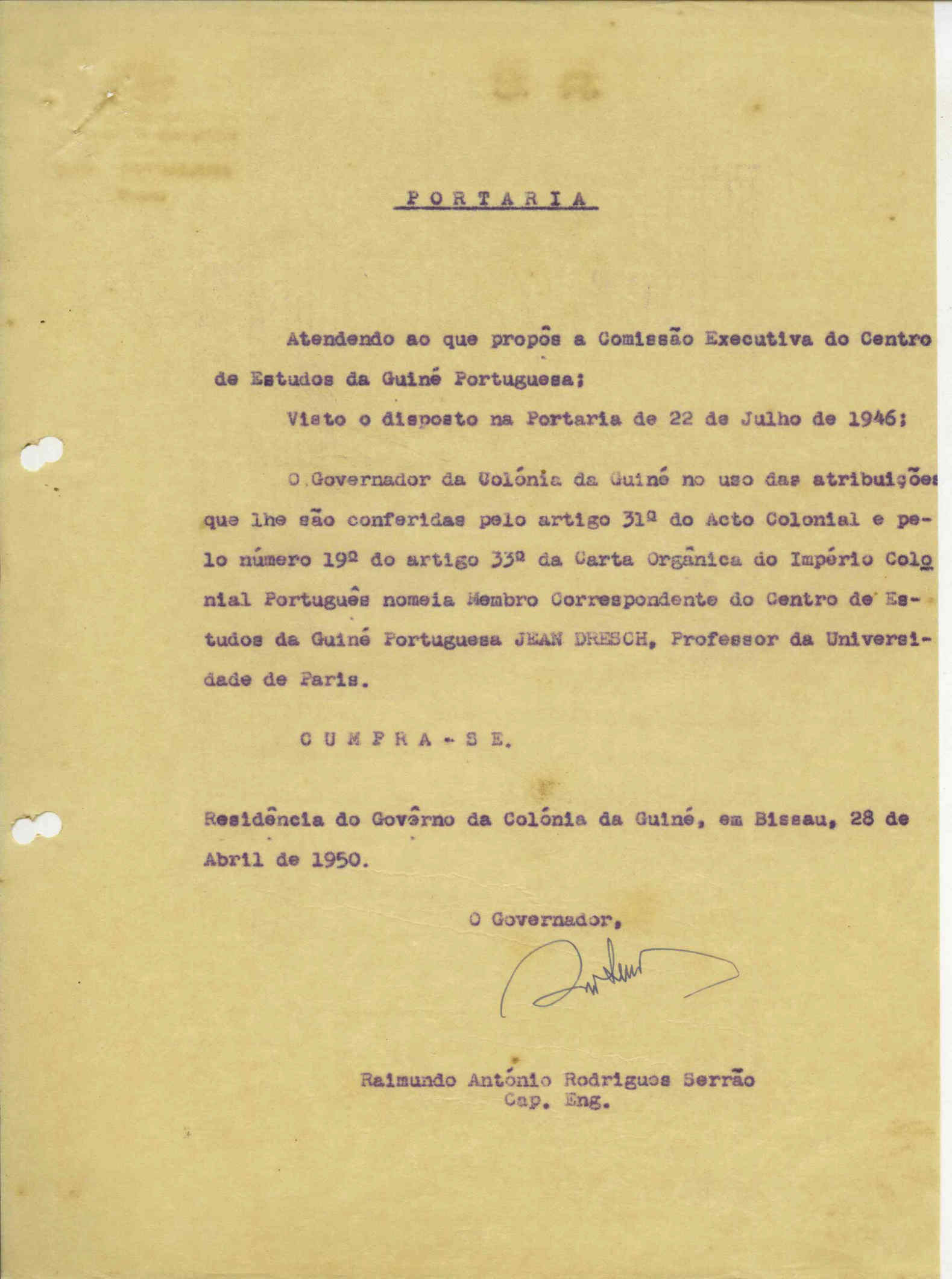 09869.039- pag.11