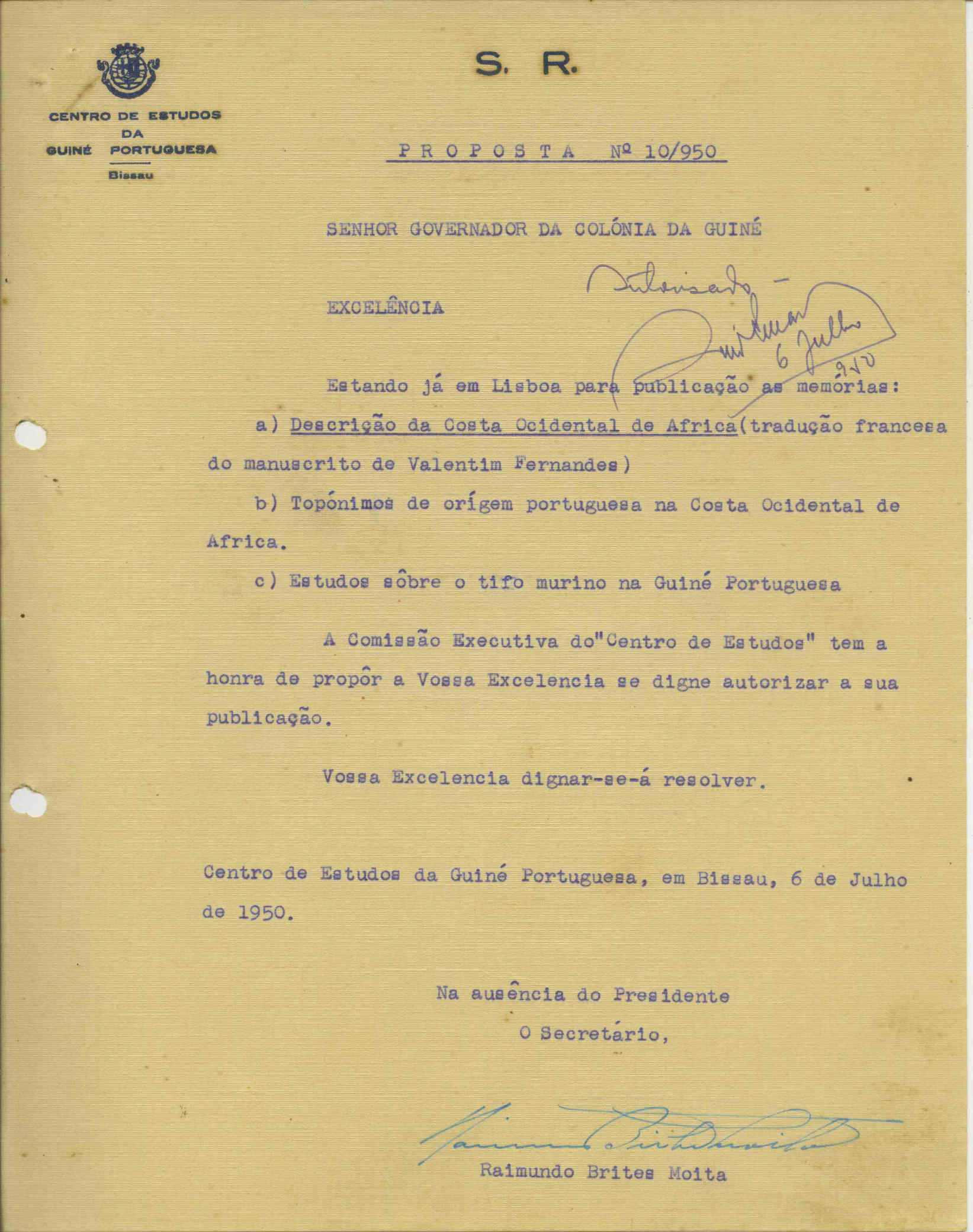 09869.039- pag.12