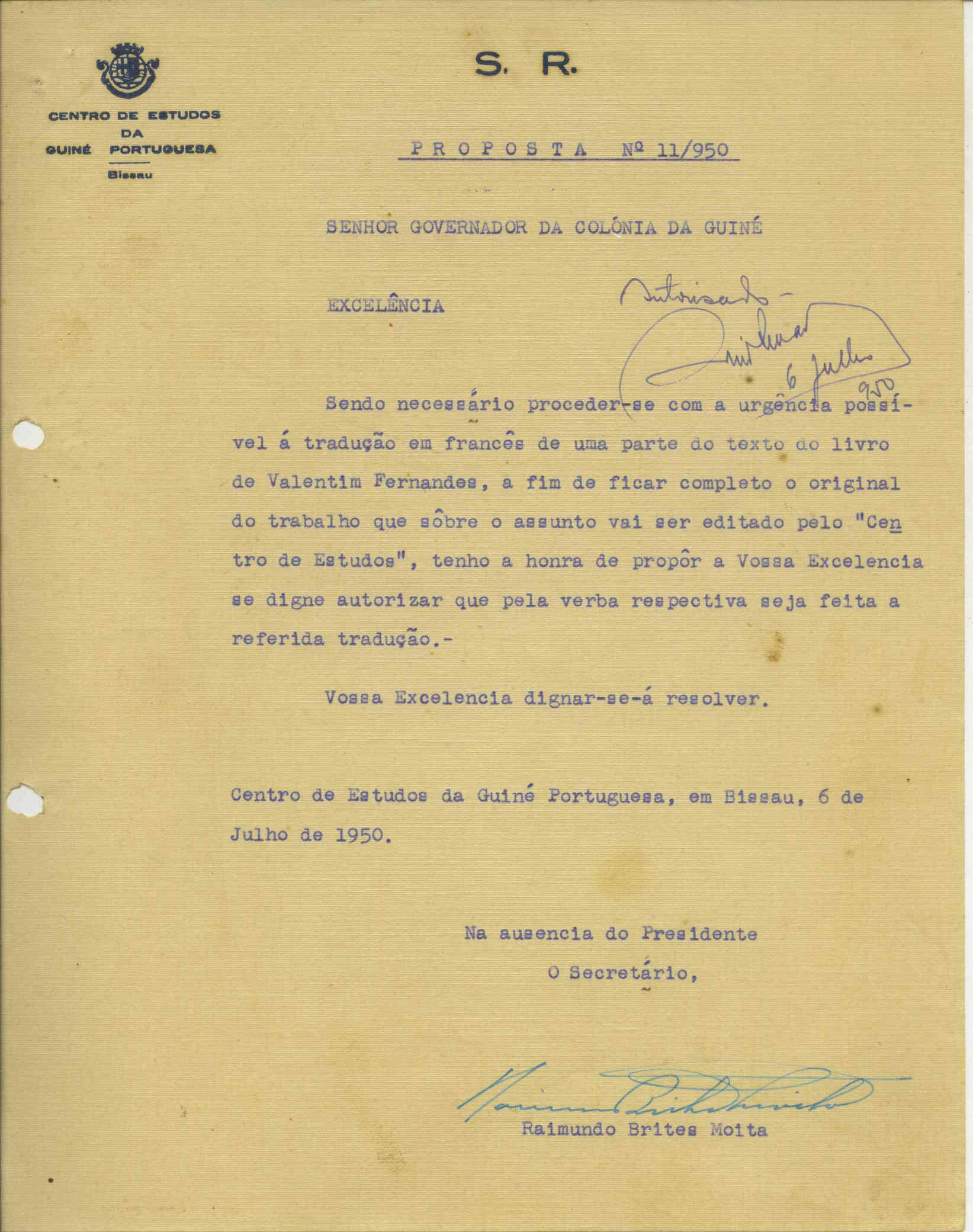 09869.039- pag.13