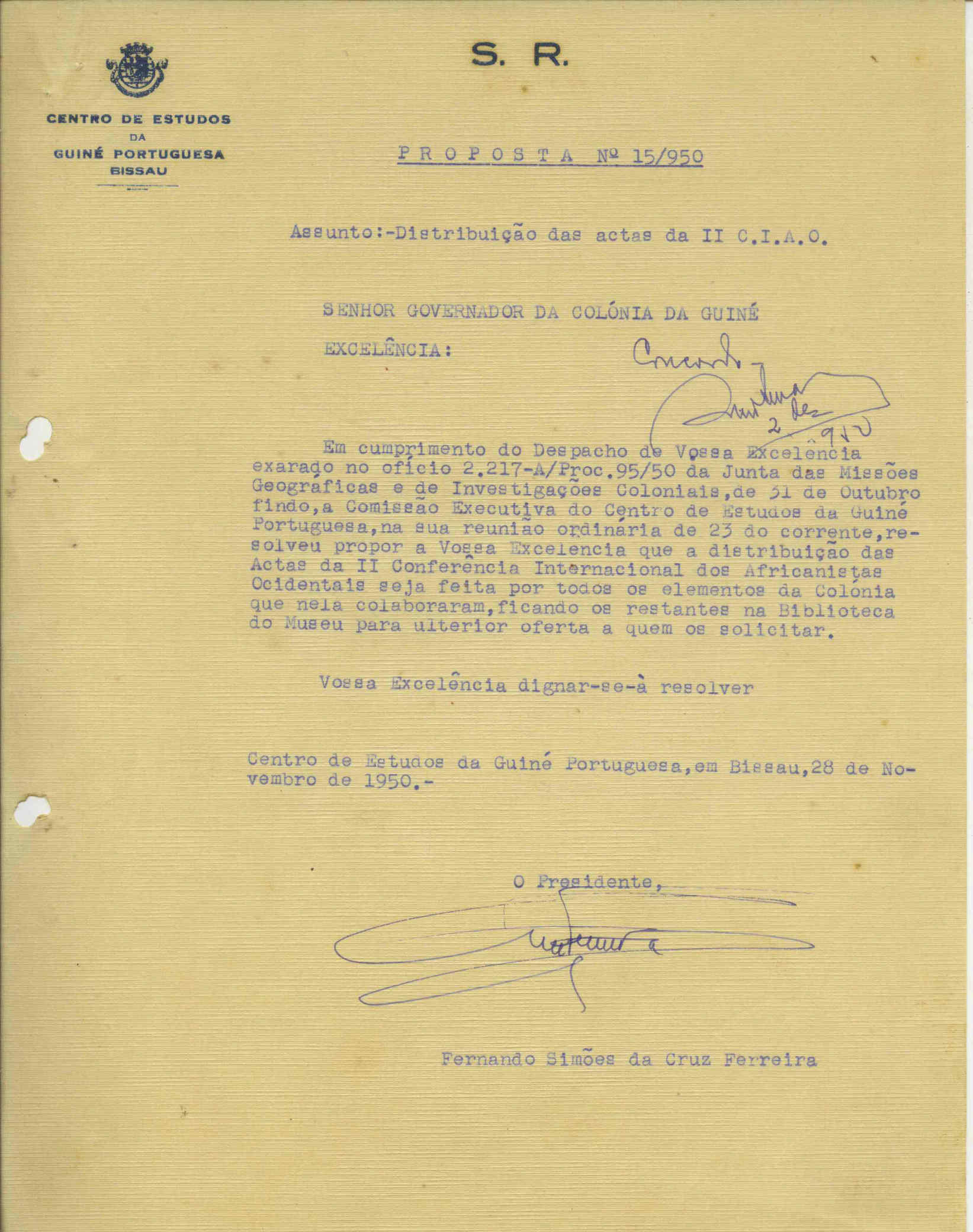 09869.039- pag.14