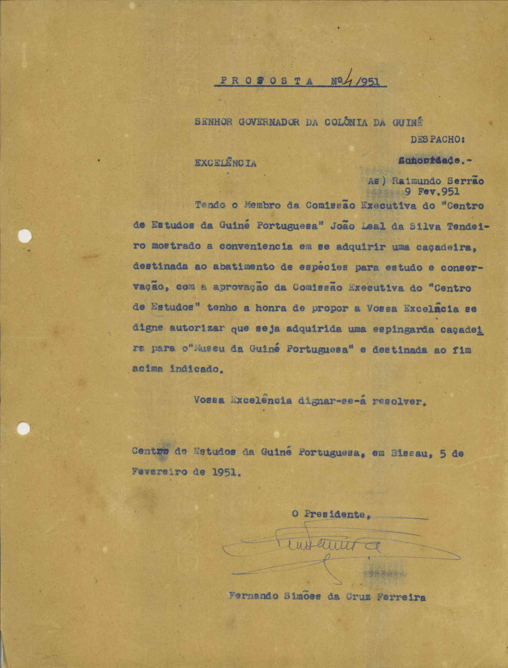 09869.041- pag.6