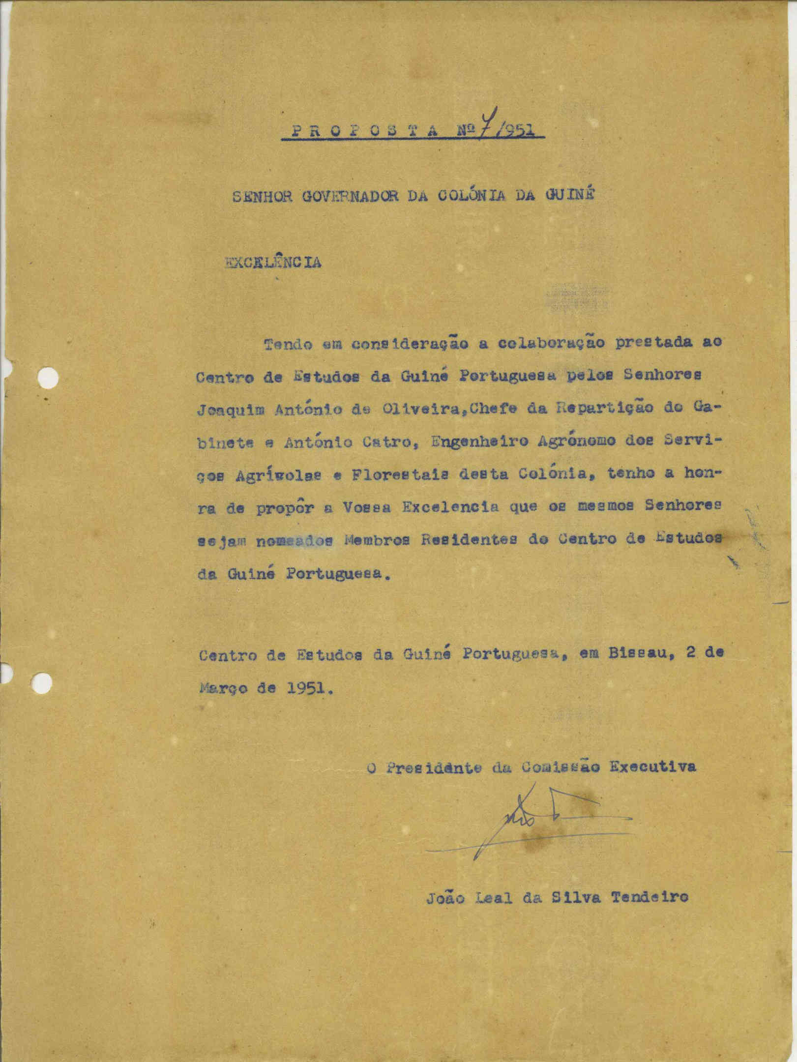 09869.041- pag.9