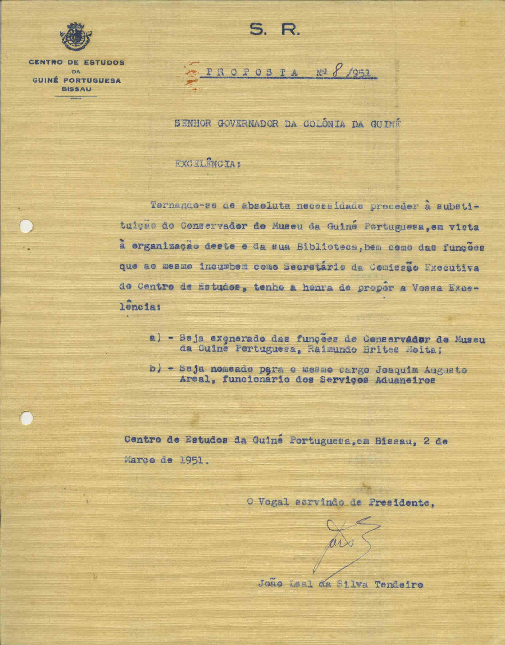 09869.041- pag.10