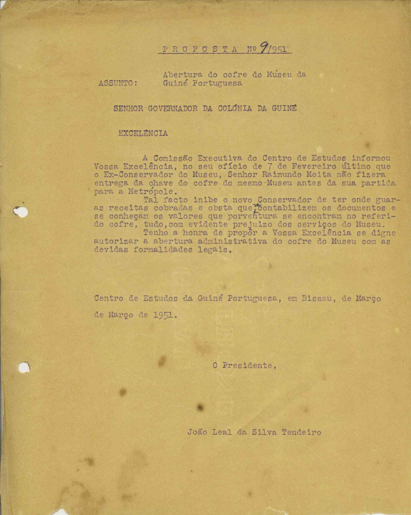 09869.041- pag.11