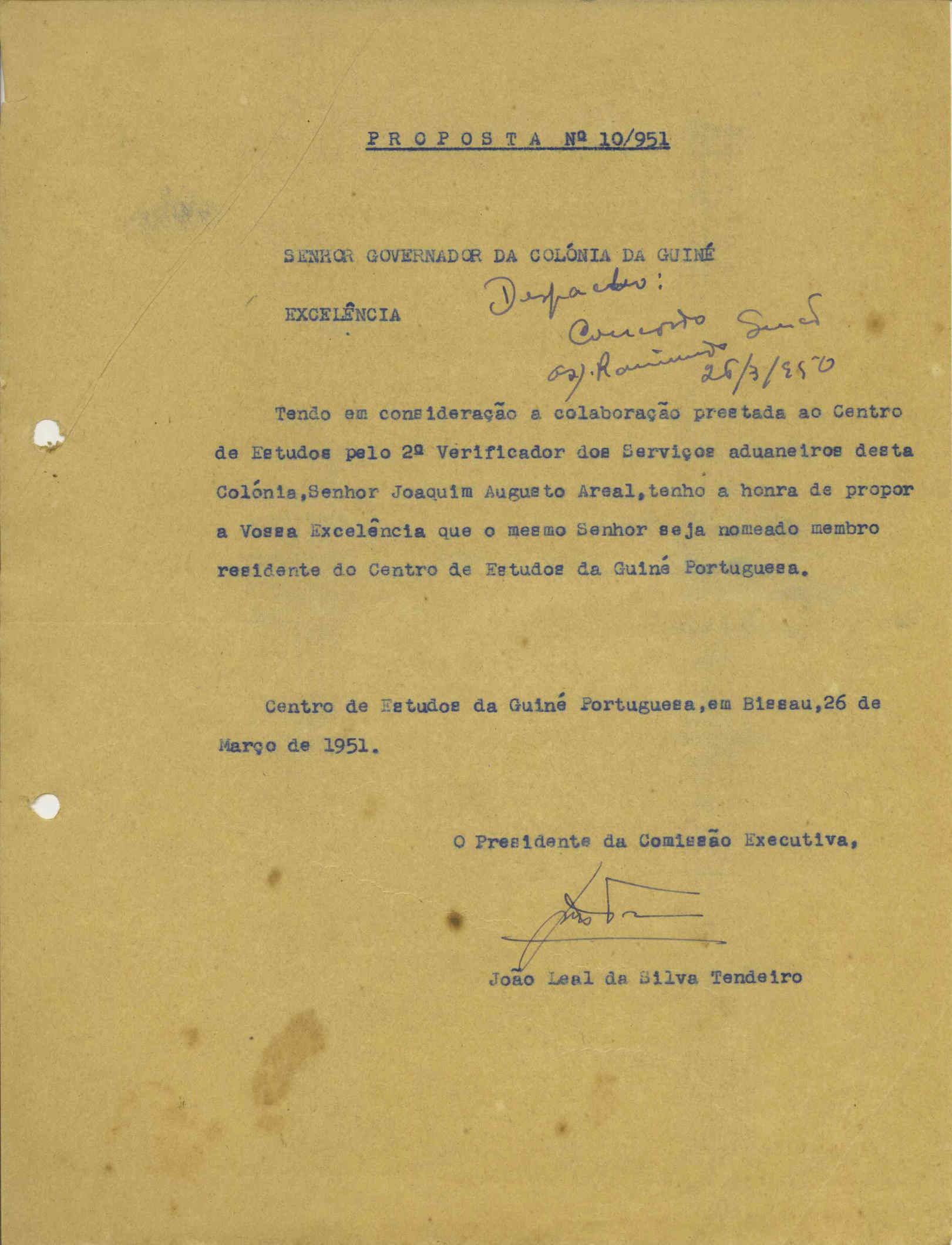 09869.041- pag.12