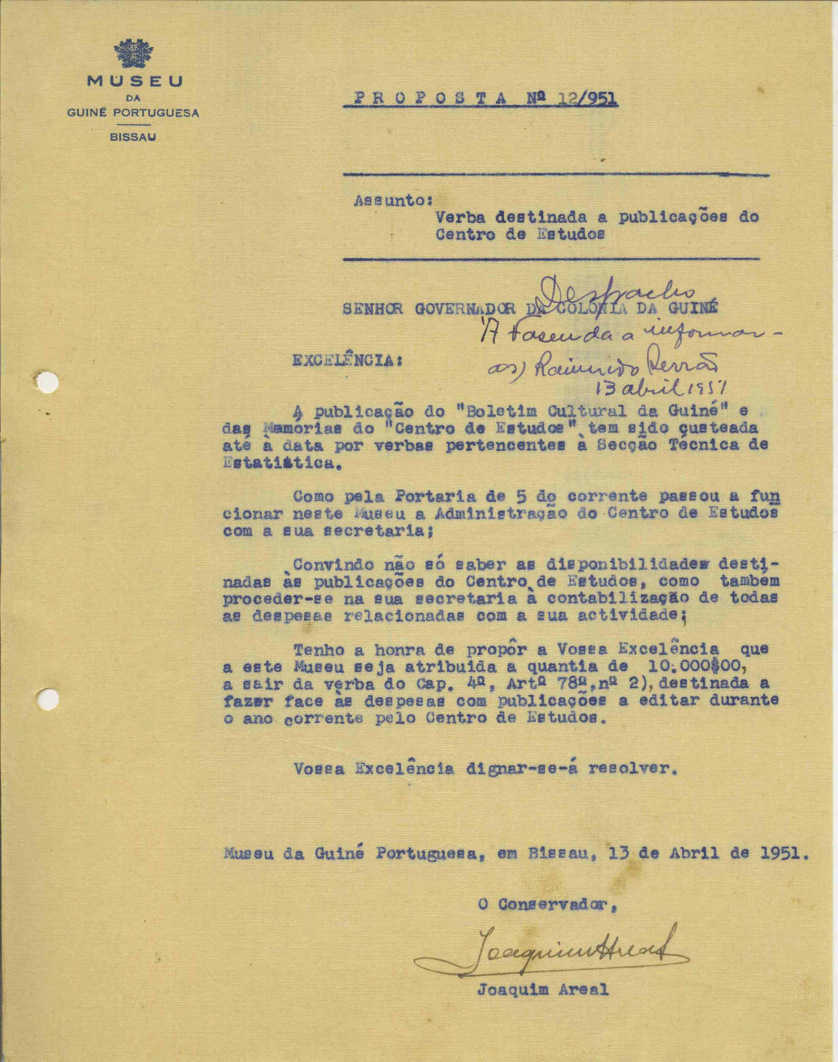 09869.041- pag.14