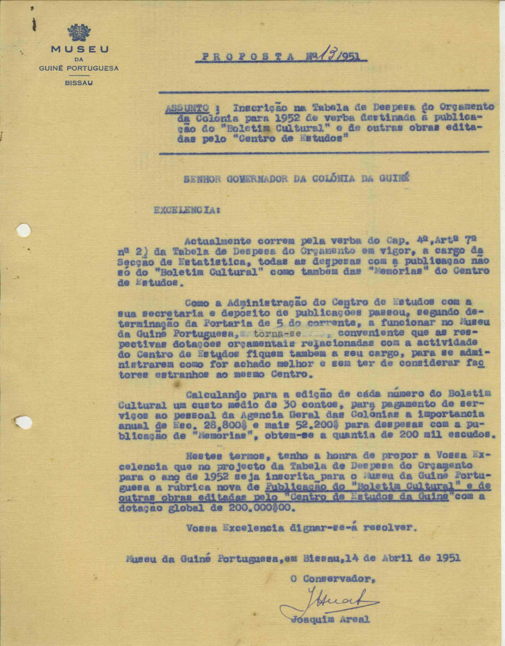 09869.041- pag.15
