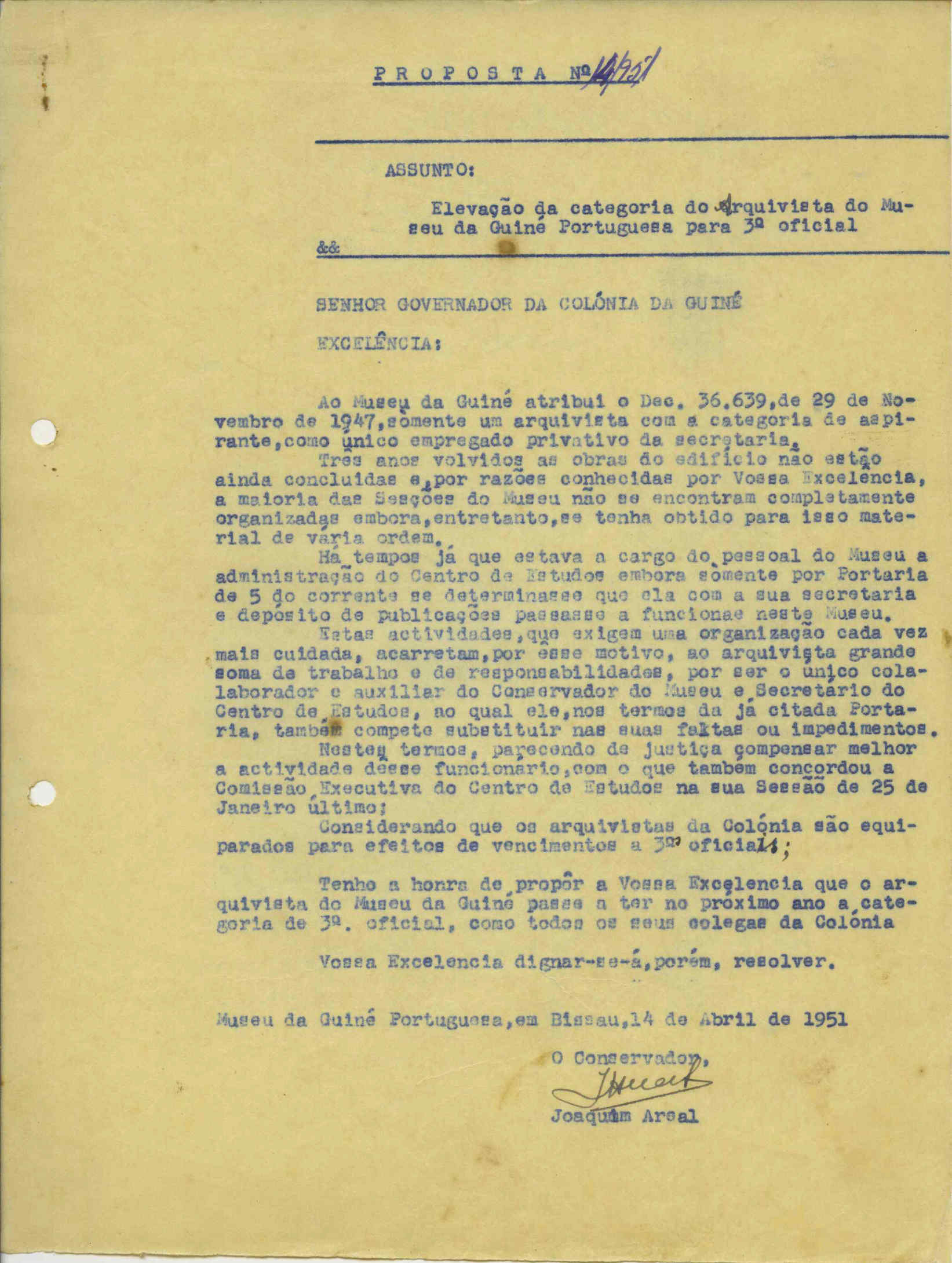 09869.041- pag.16