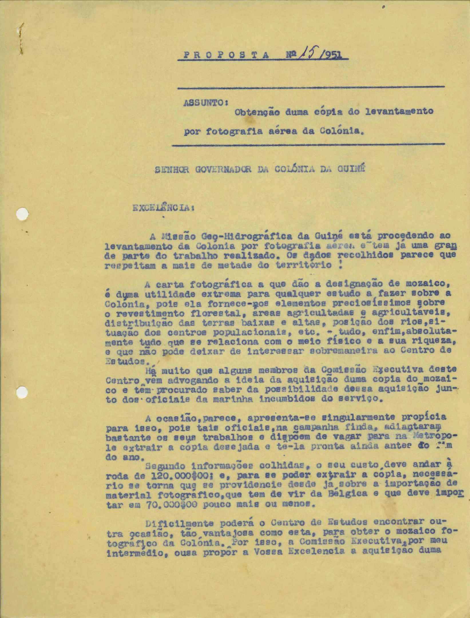 09869.041- pag.17