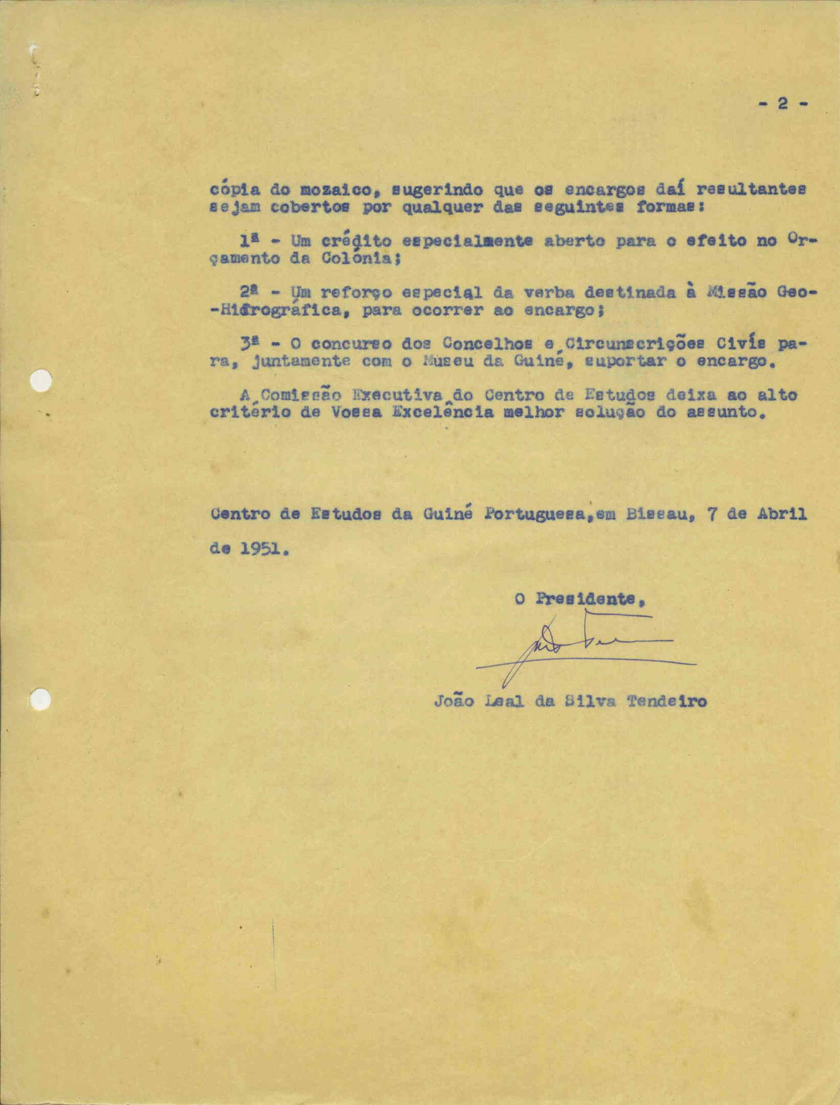 09869.041- pag.18