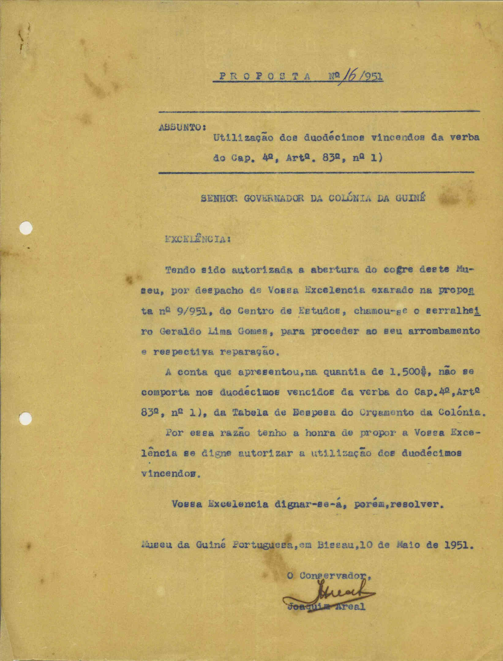 09869.041- pag.19