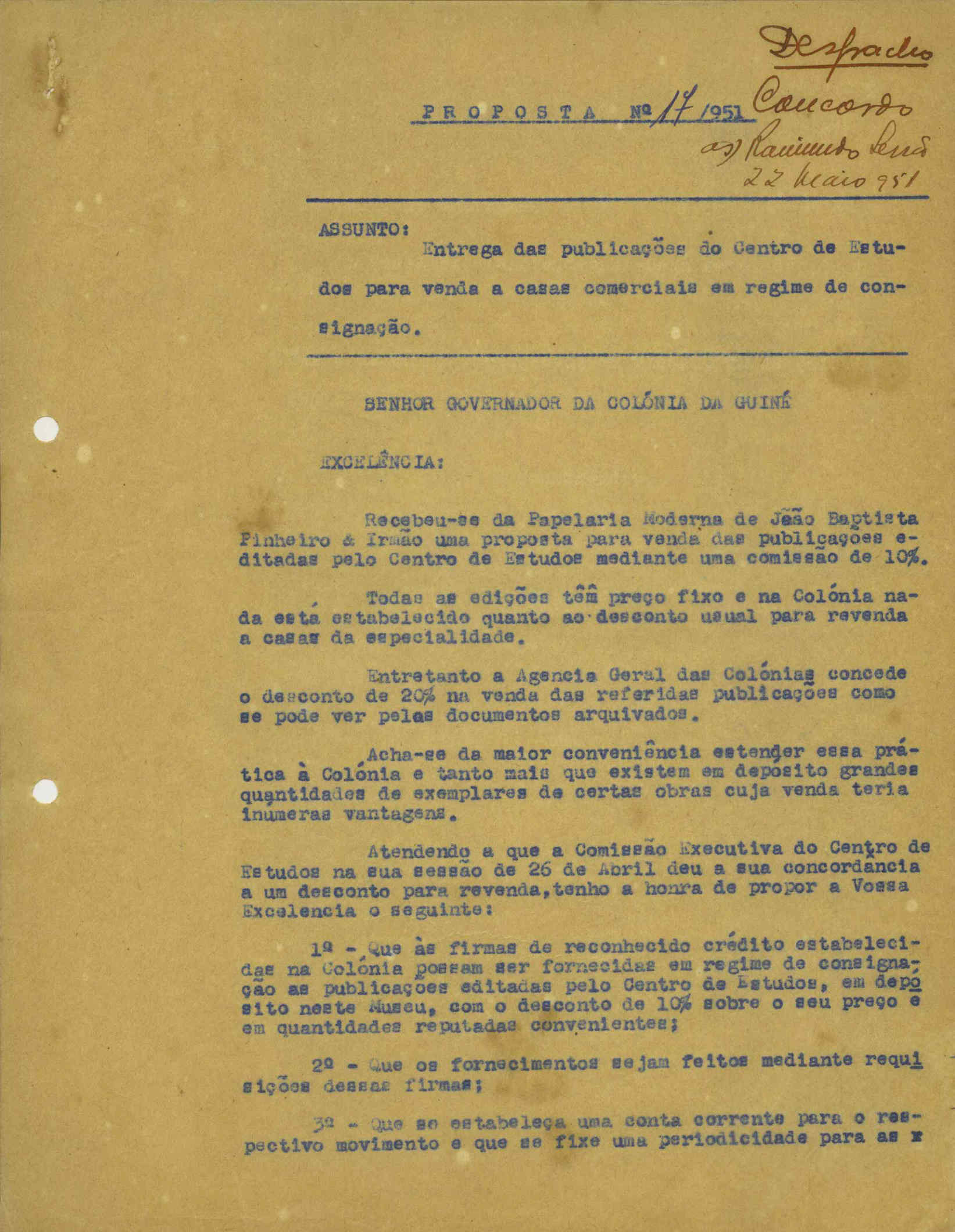 09869.041- pag.20
