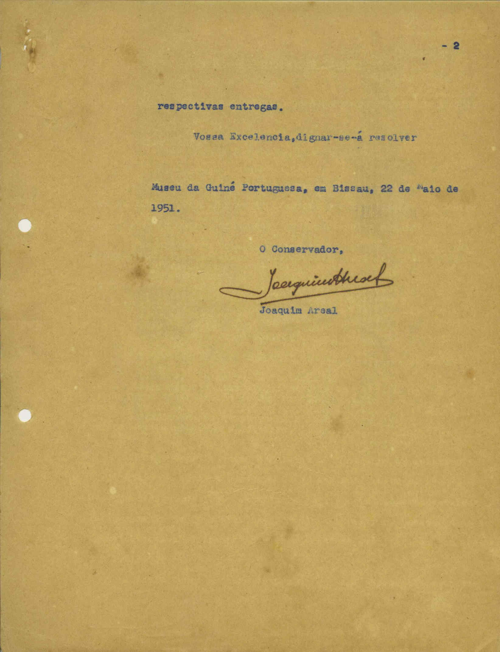 09869.041- pag.21