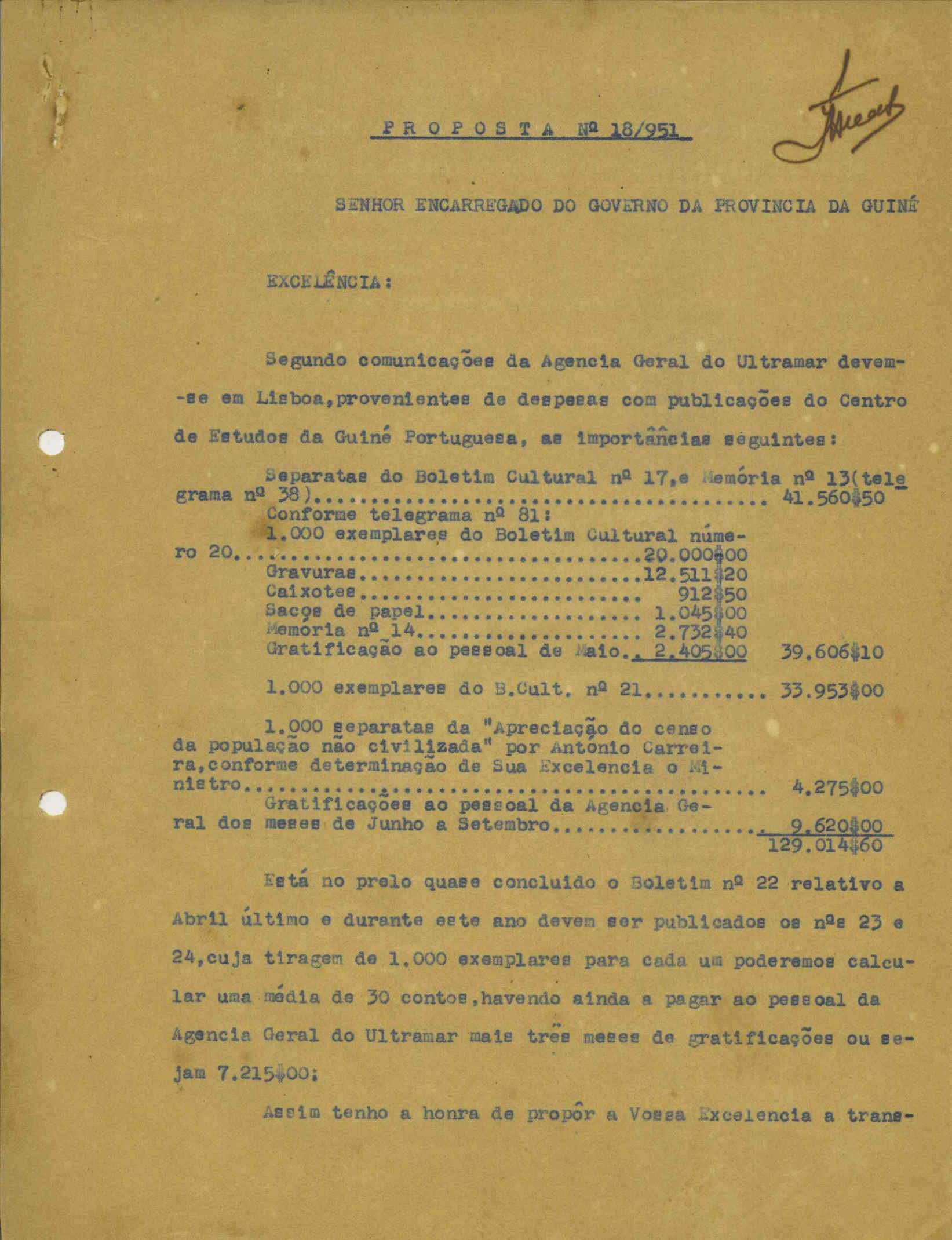 09869.041- pag.22