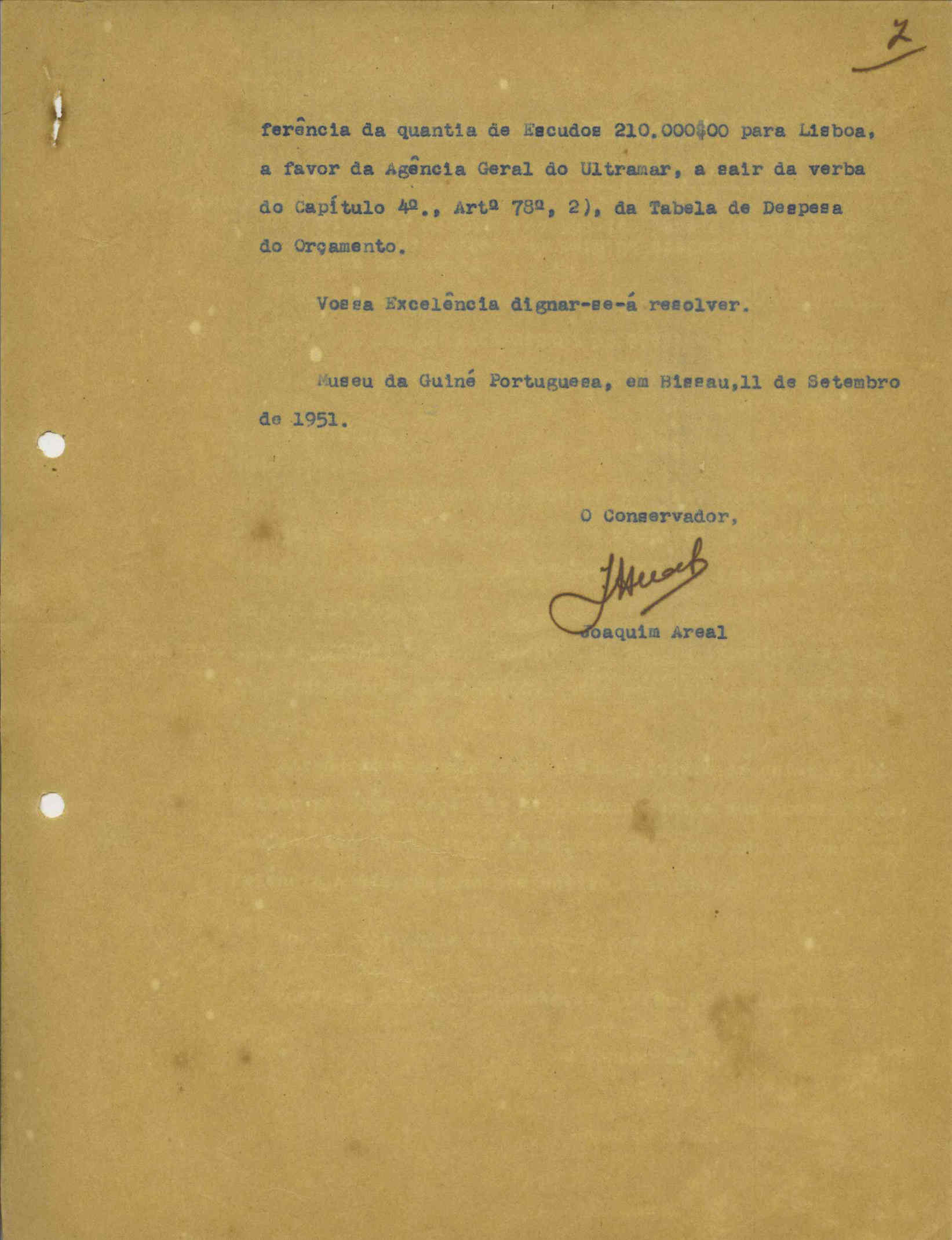 09869.041- pag.23