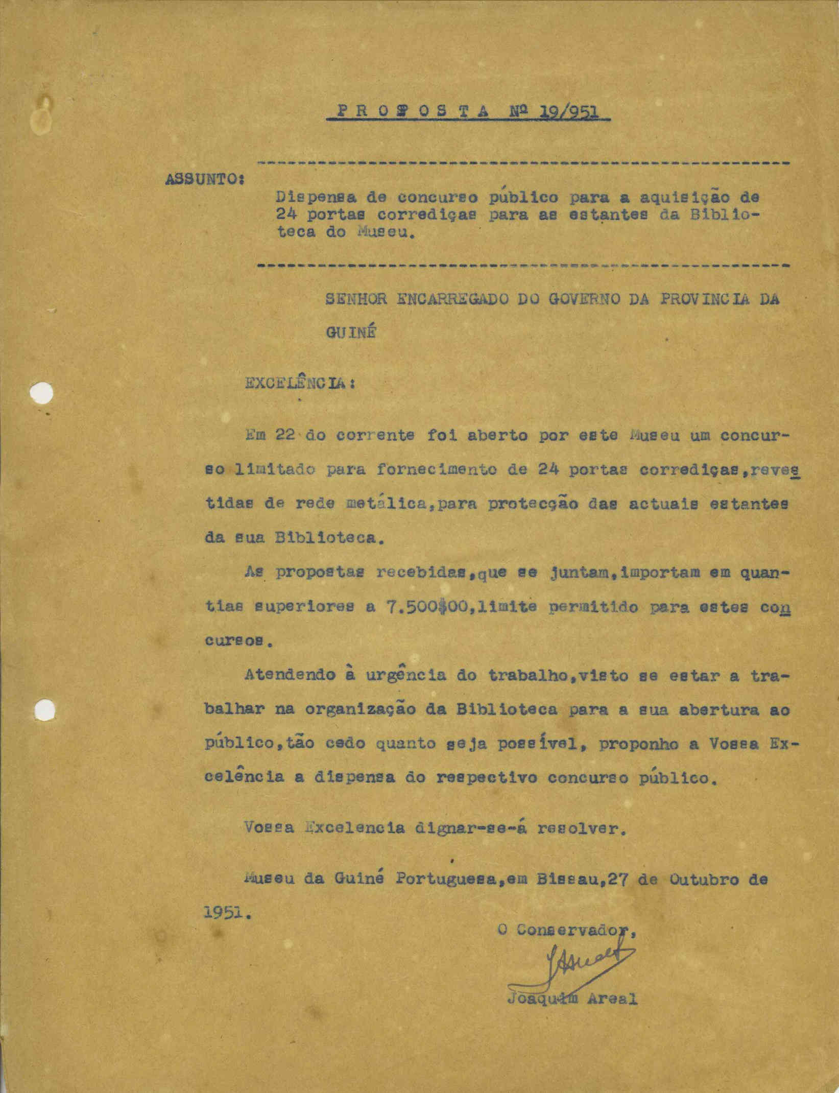 09869.041- pag.24