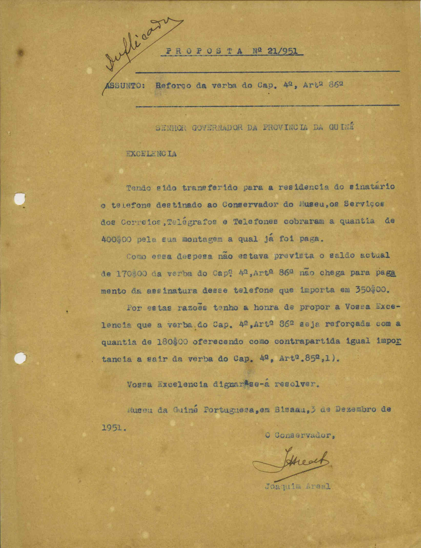 09869.041- pag.26