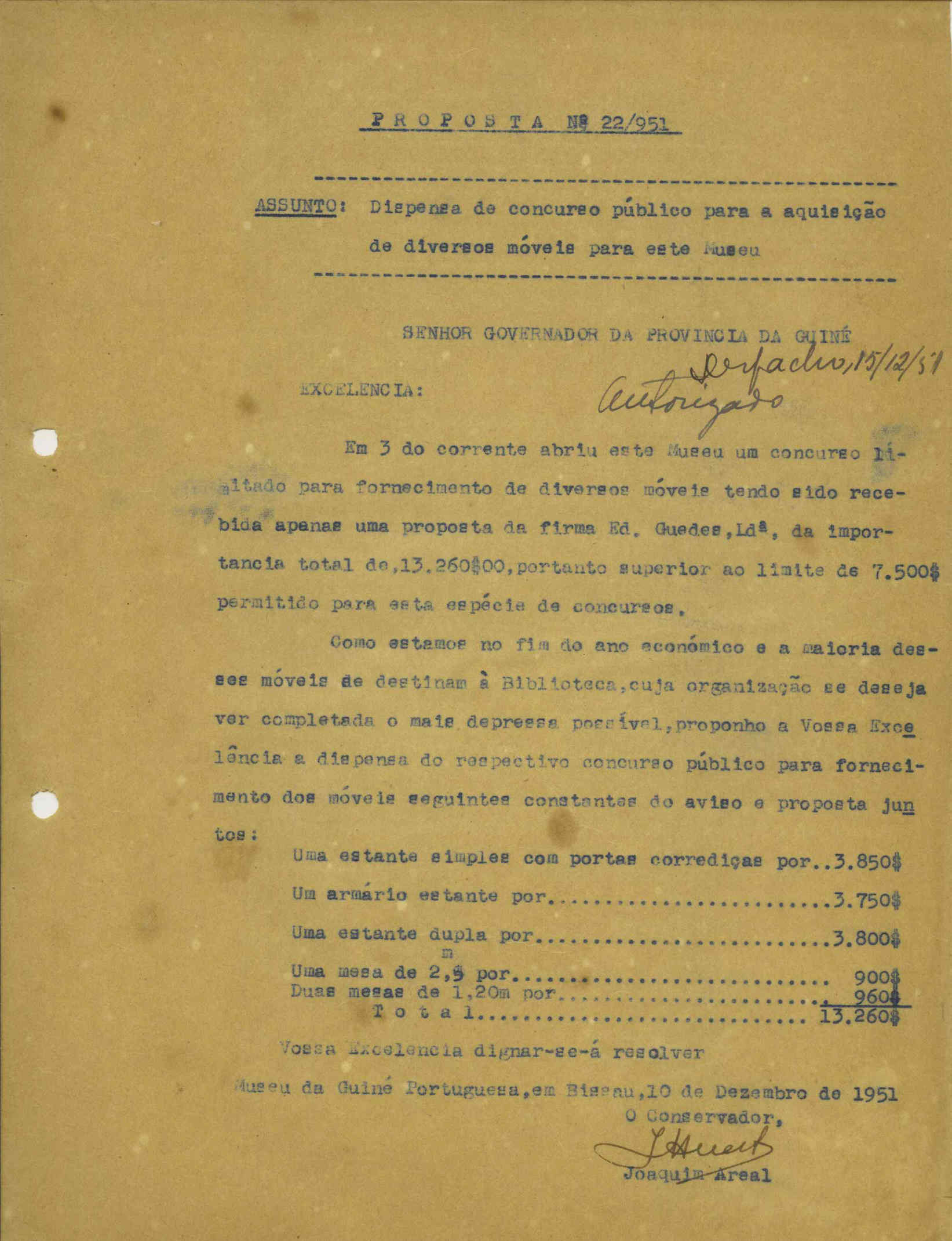 09869.041- pag.27