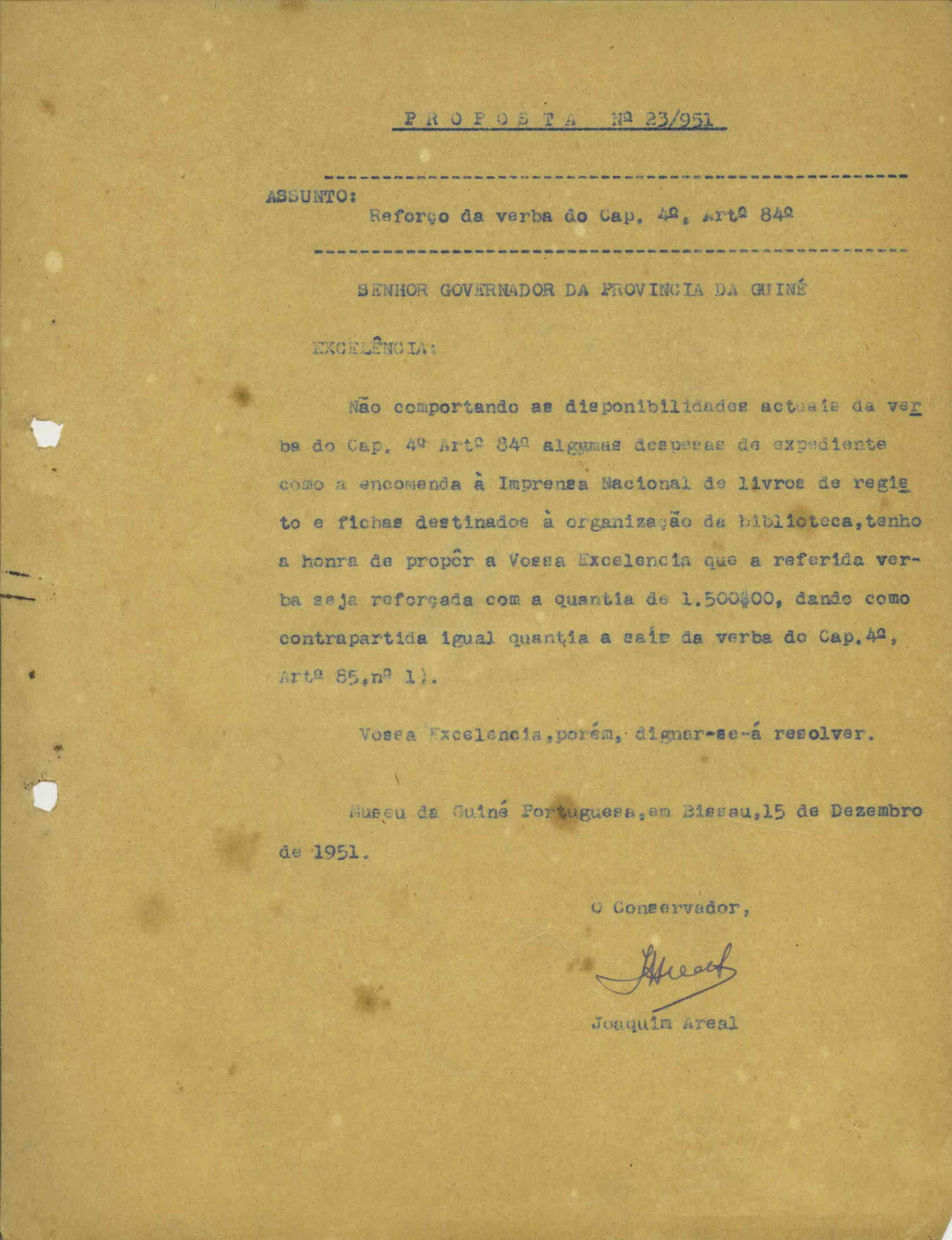 09869.041- pag.28