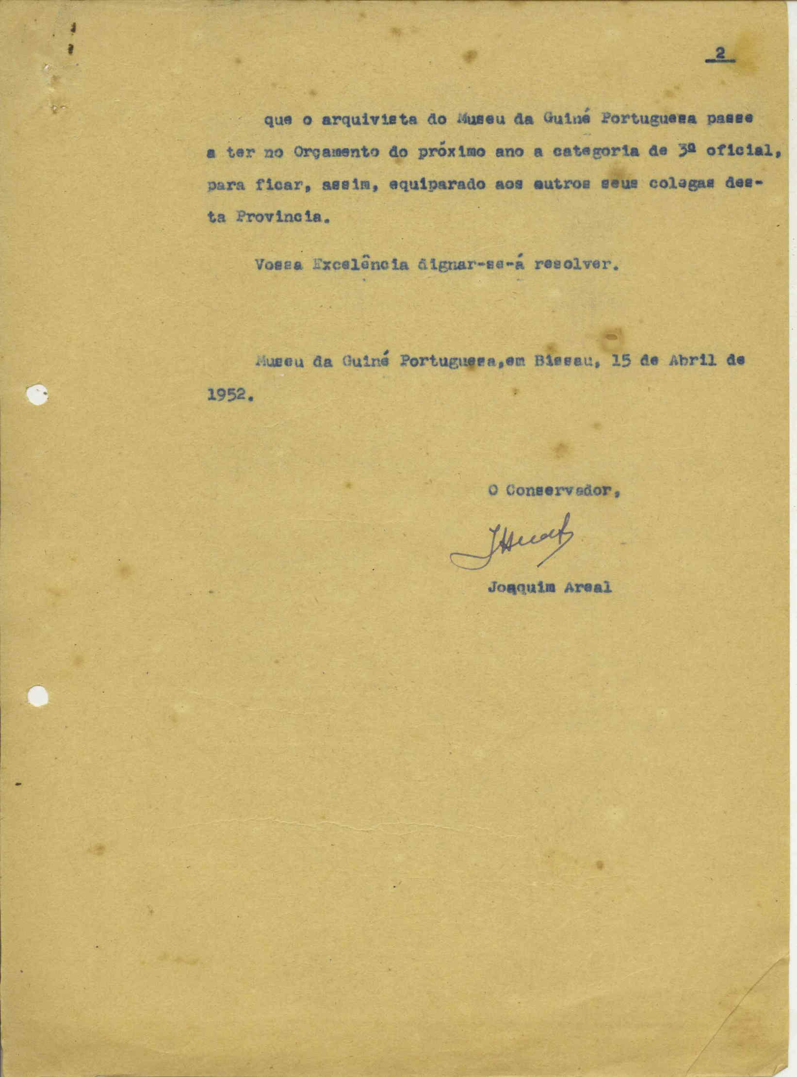 09869.046- pag.12