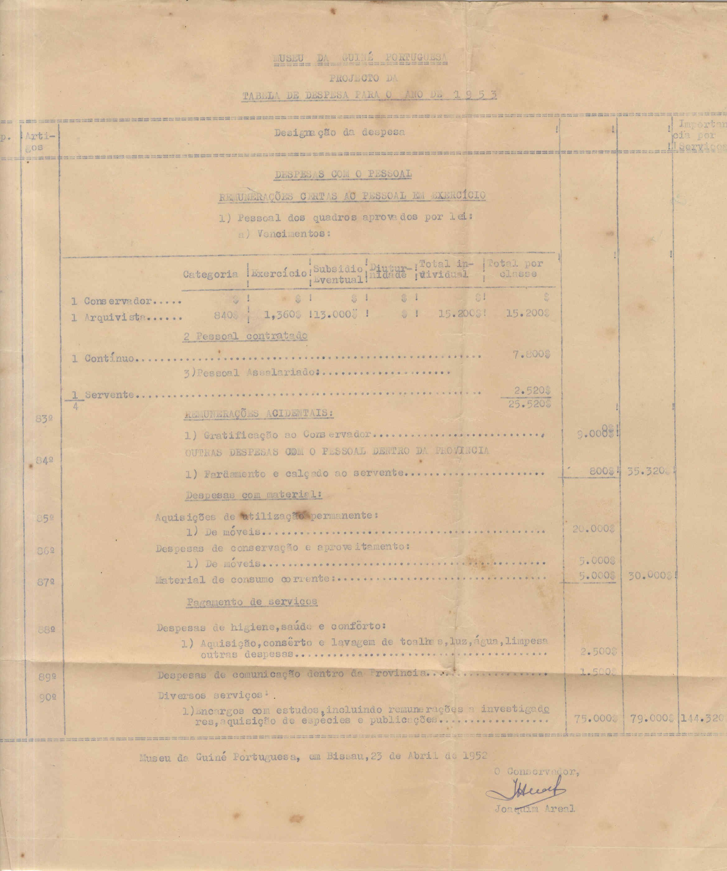 09869.046- pag.13