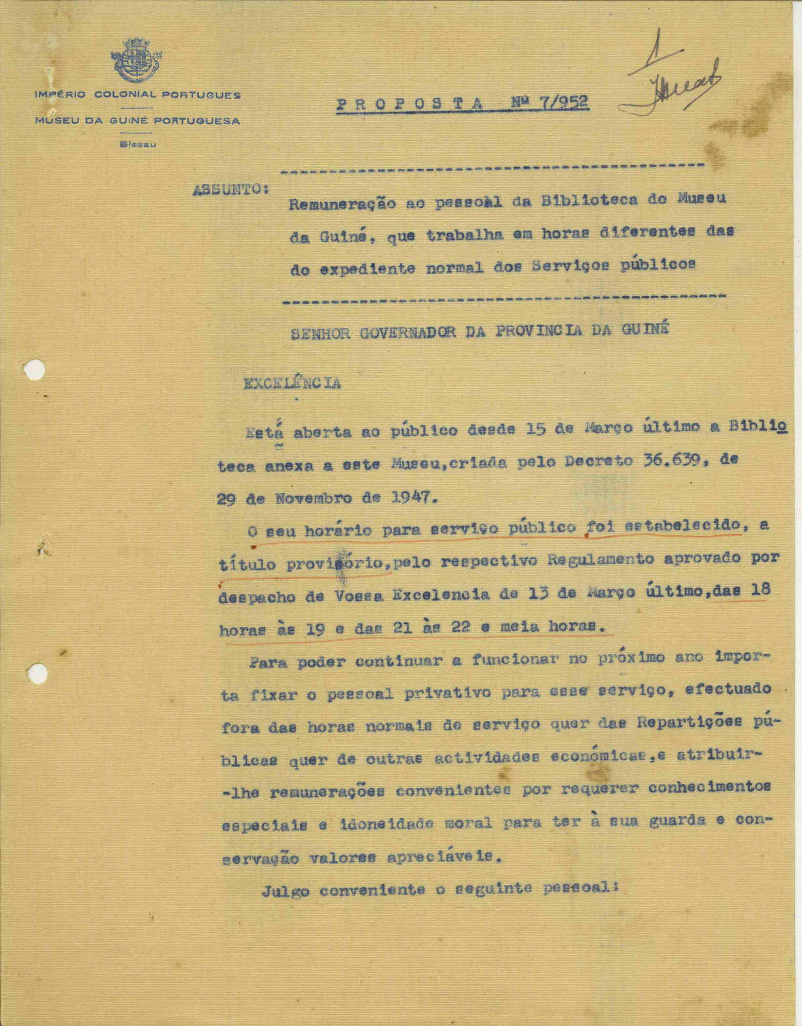 09869.046- pag.14