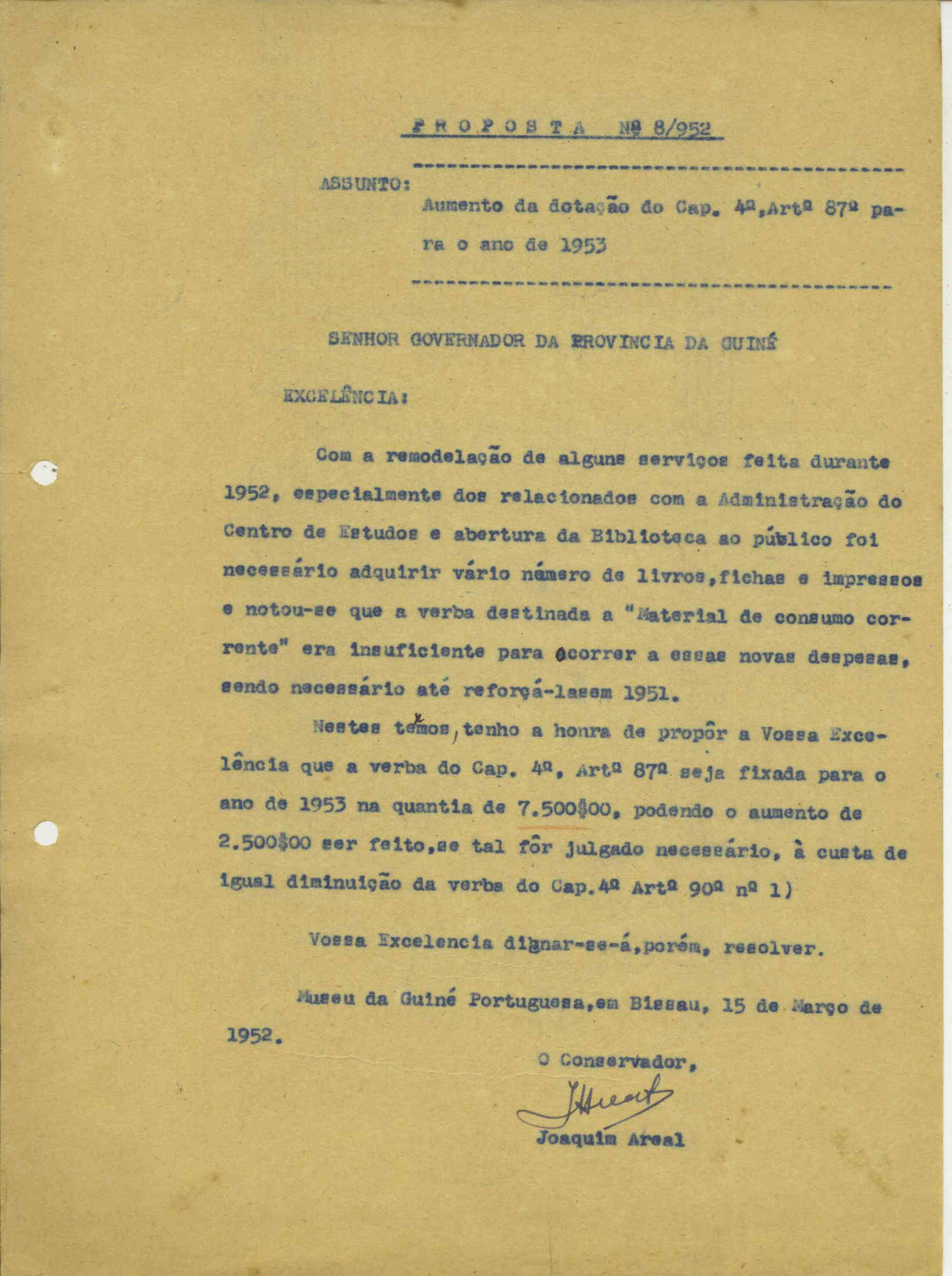 09869.046- pag.16