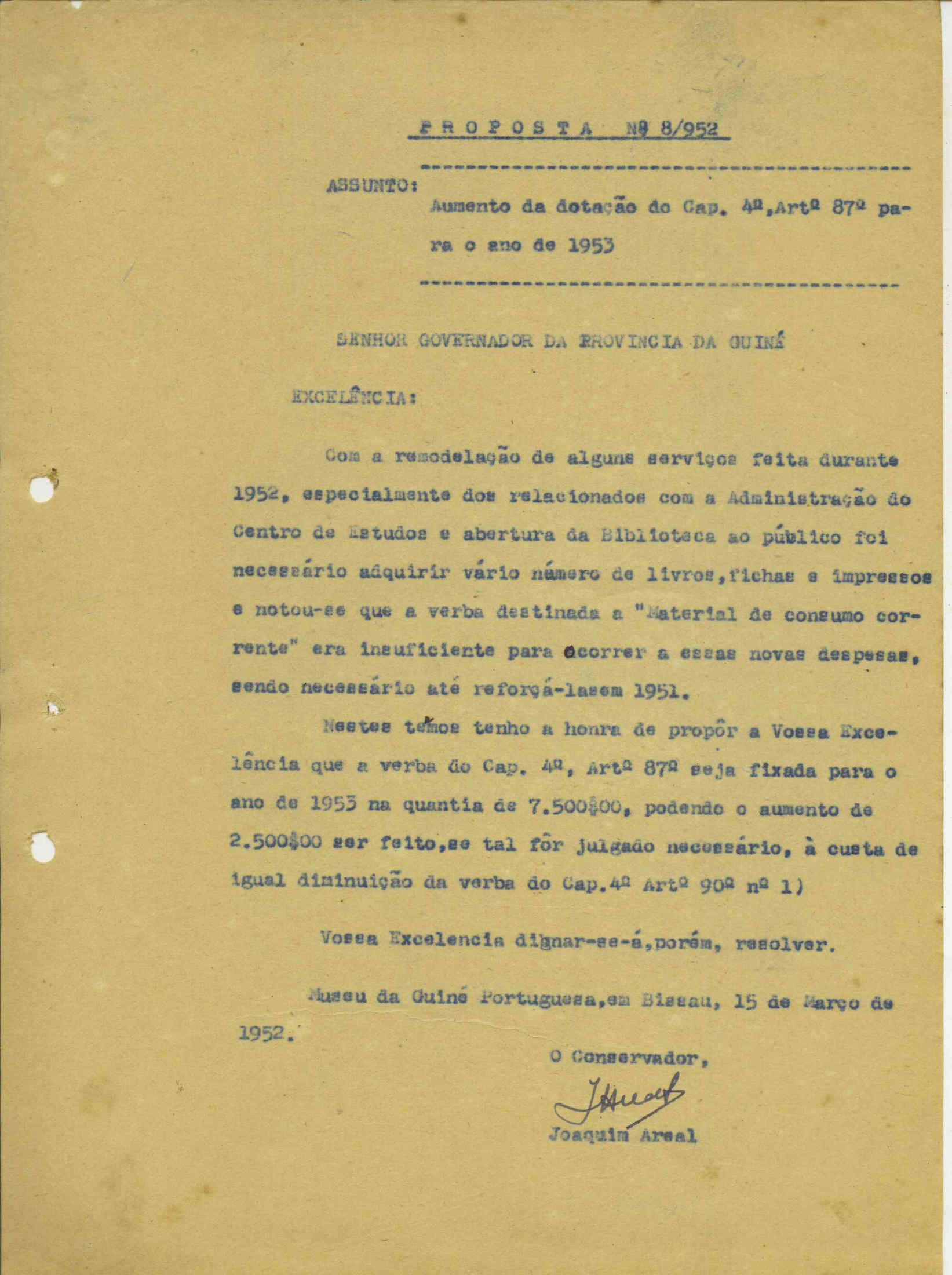 09869.046- pag.17