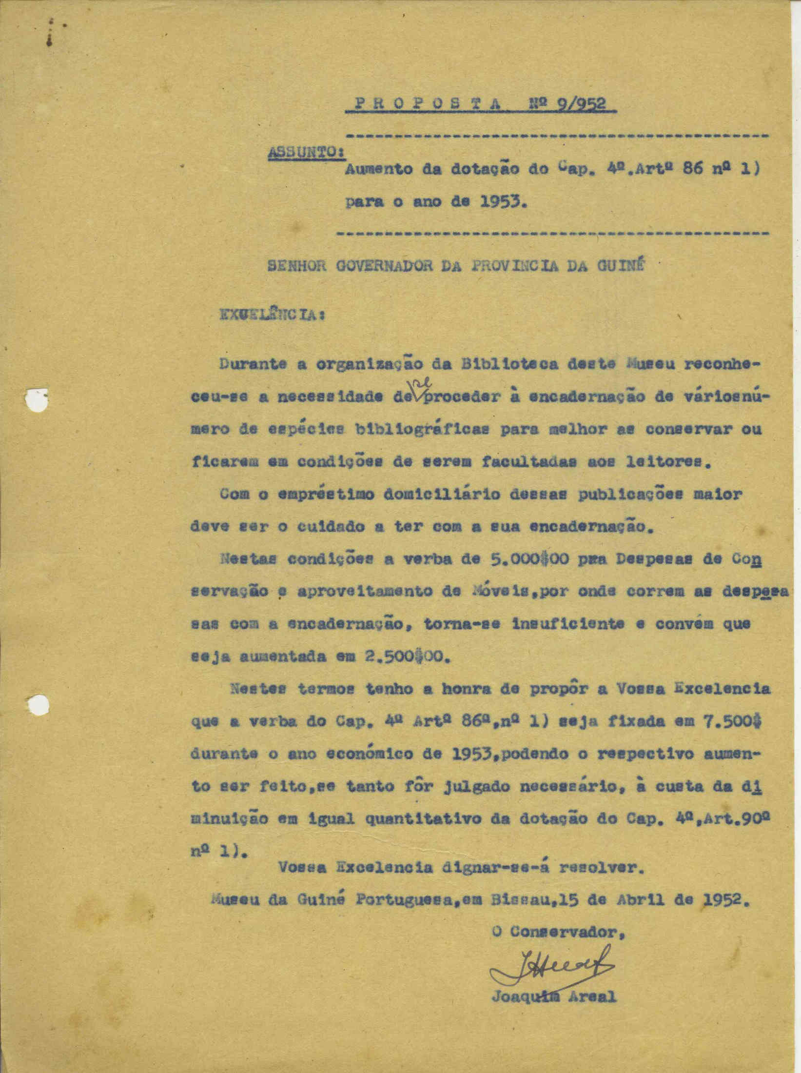 09869.046- pag.18