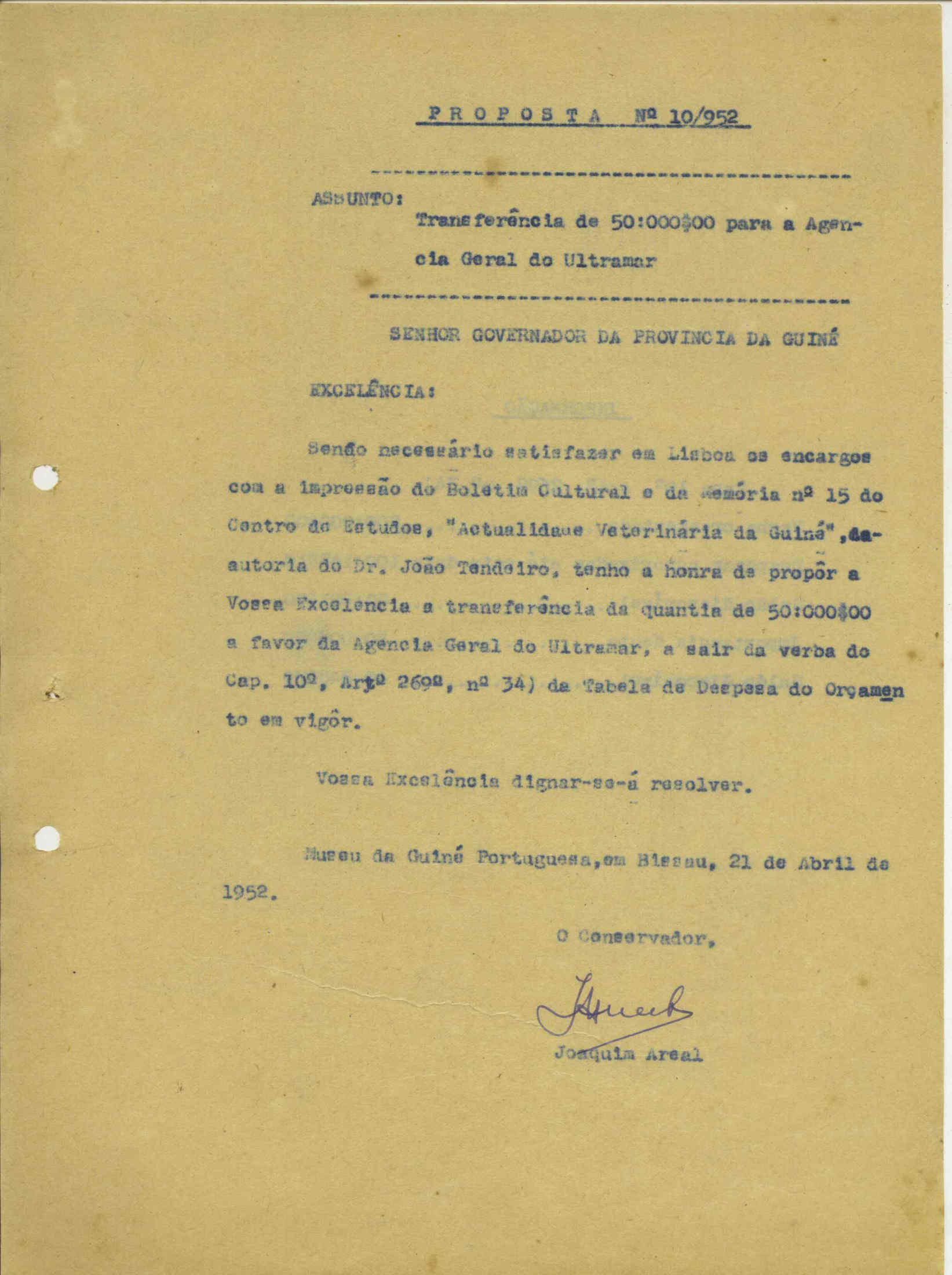 09869.046- pag.19