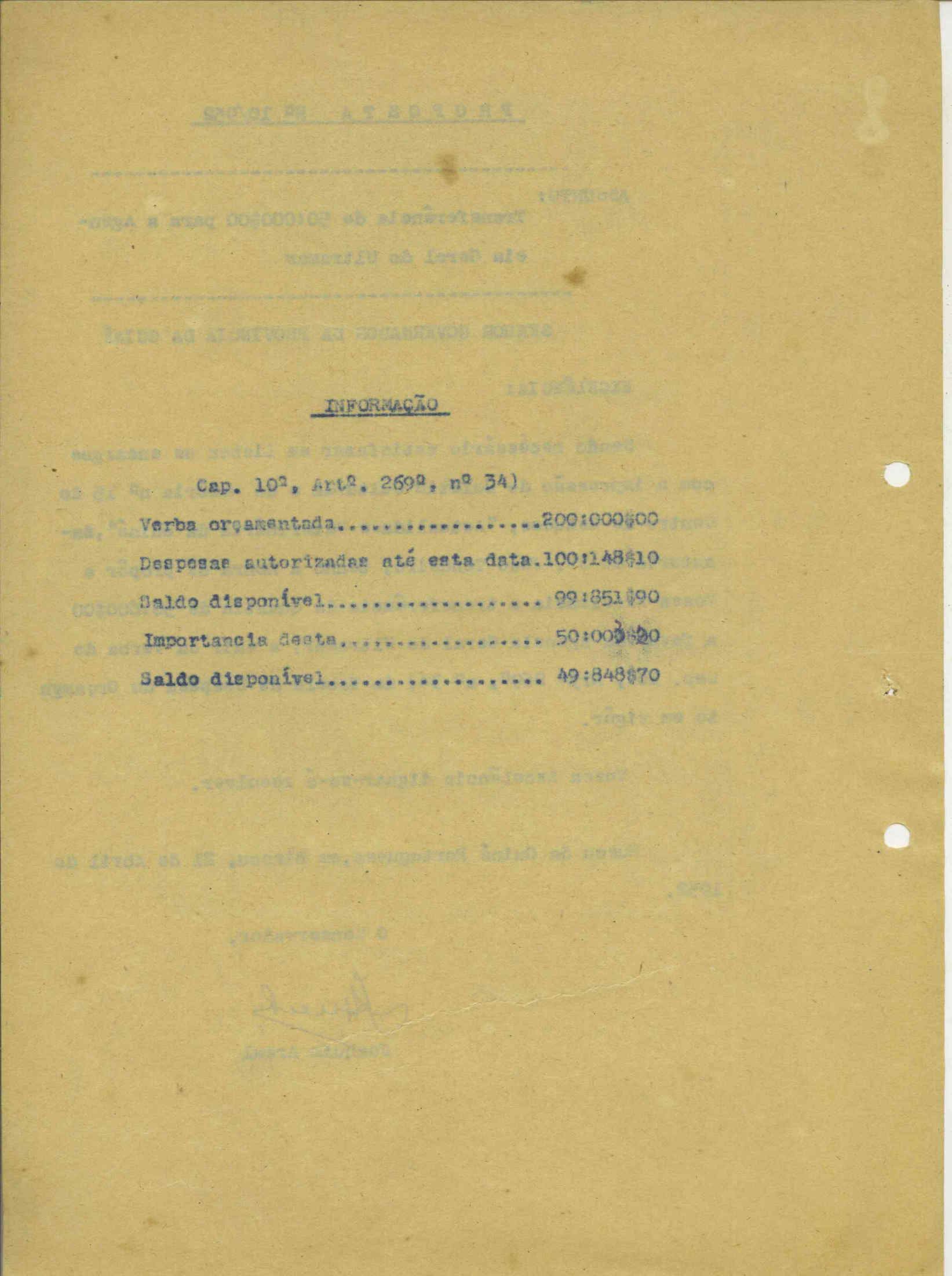 09869.046- pag.20