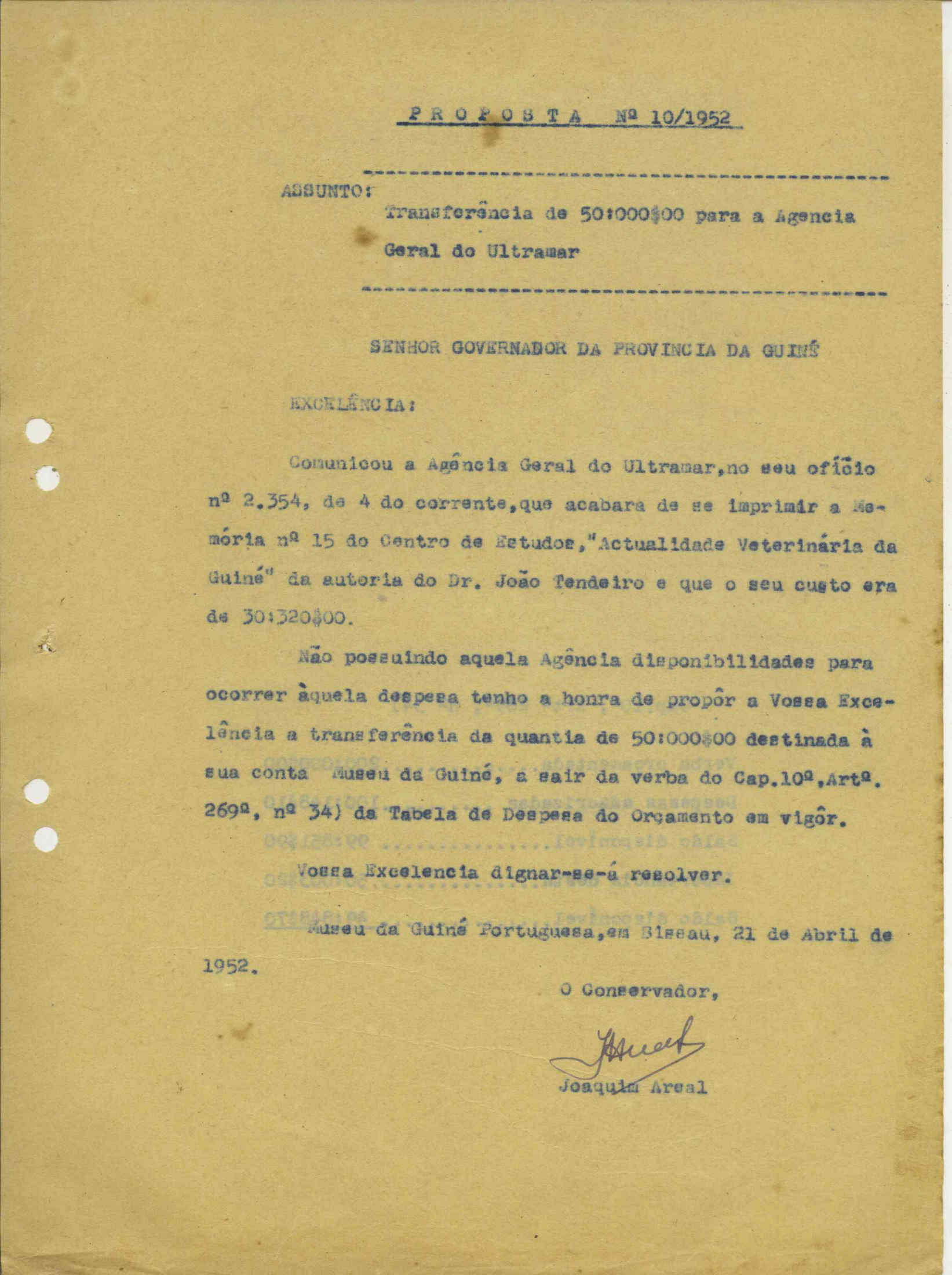 09869.046- pag.21