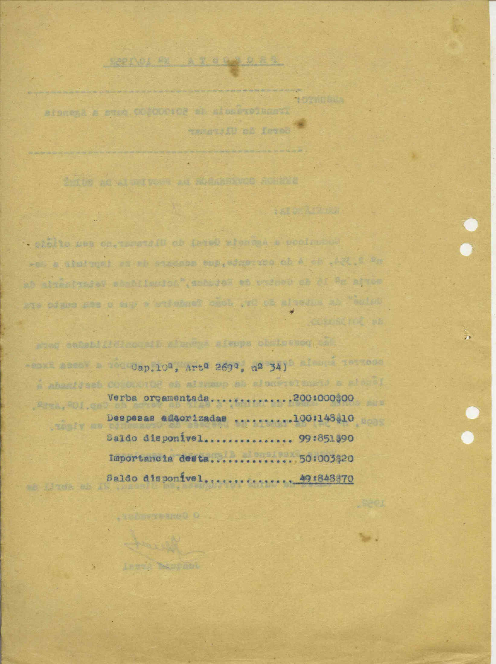 09869.046- pag.22