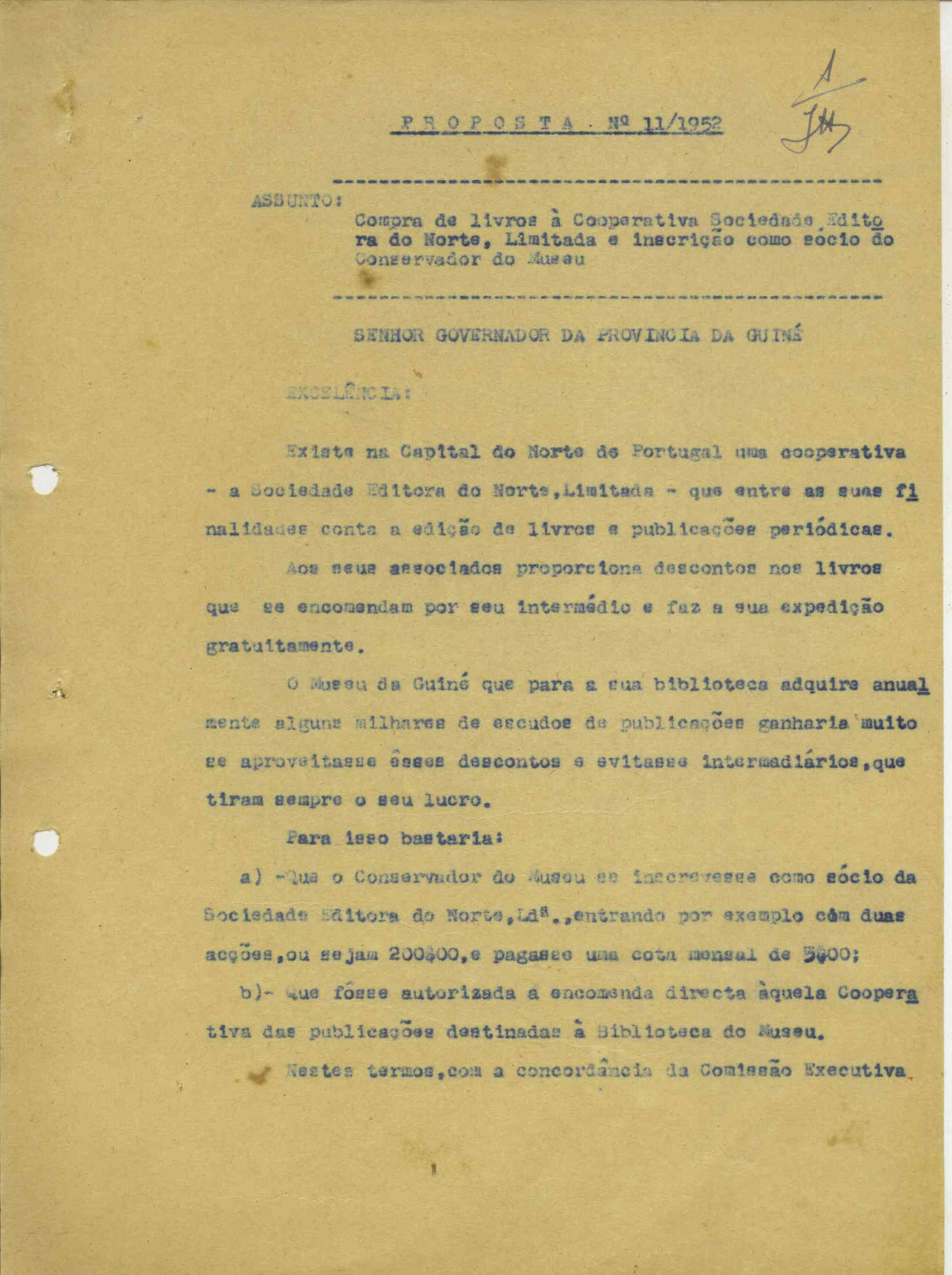 09869.046- pag.23