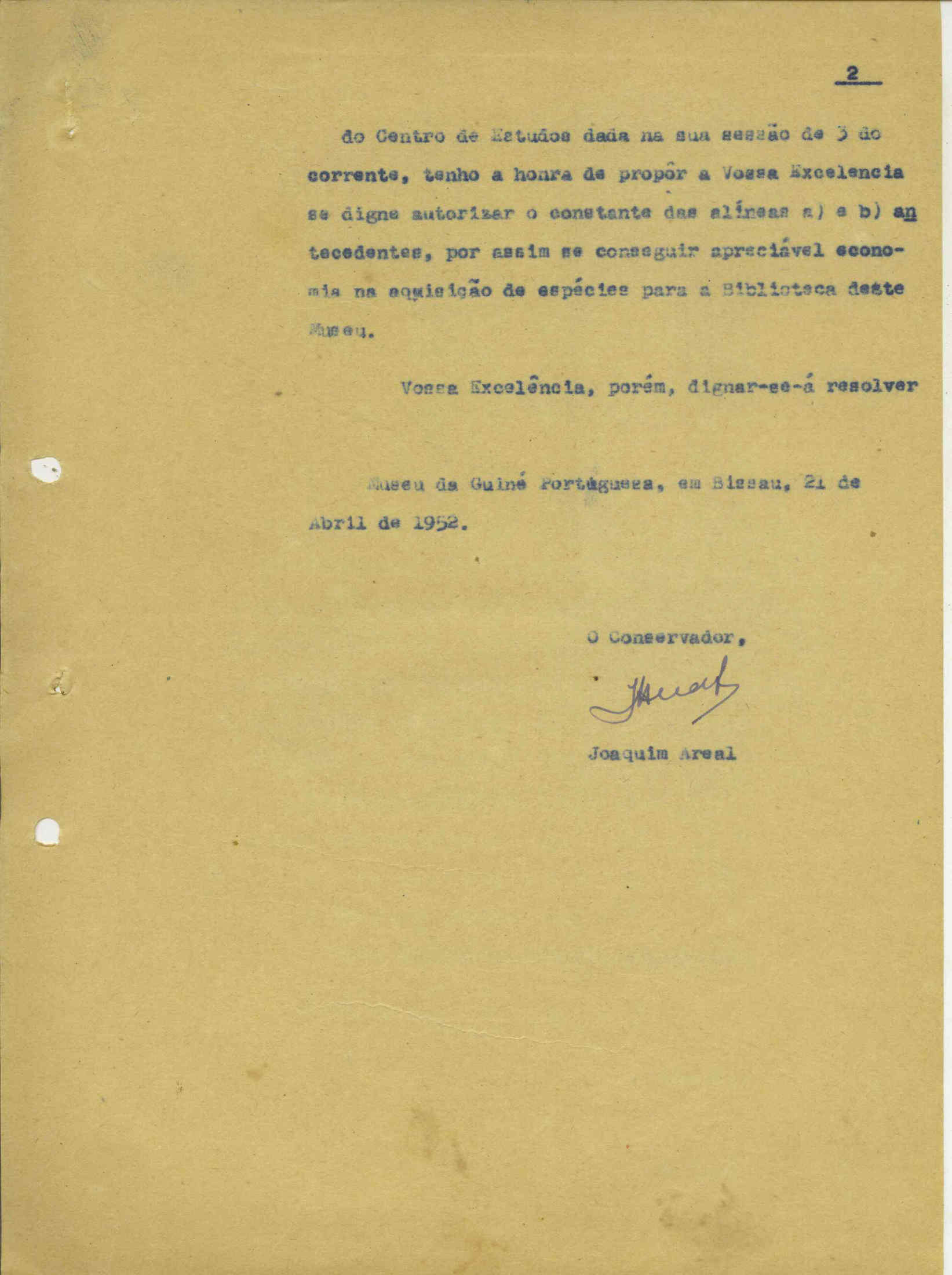09869.046- pag.24
