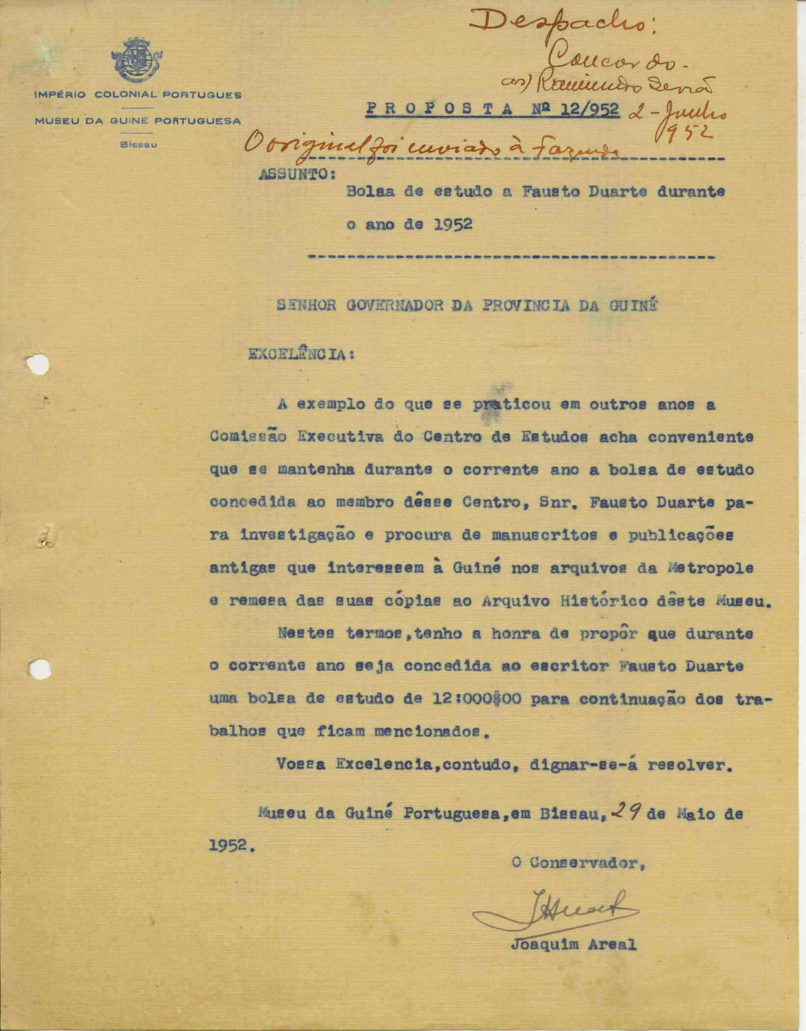09869.046- pag.25