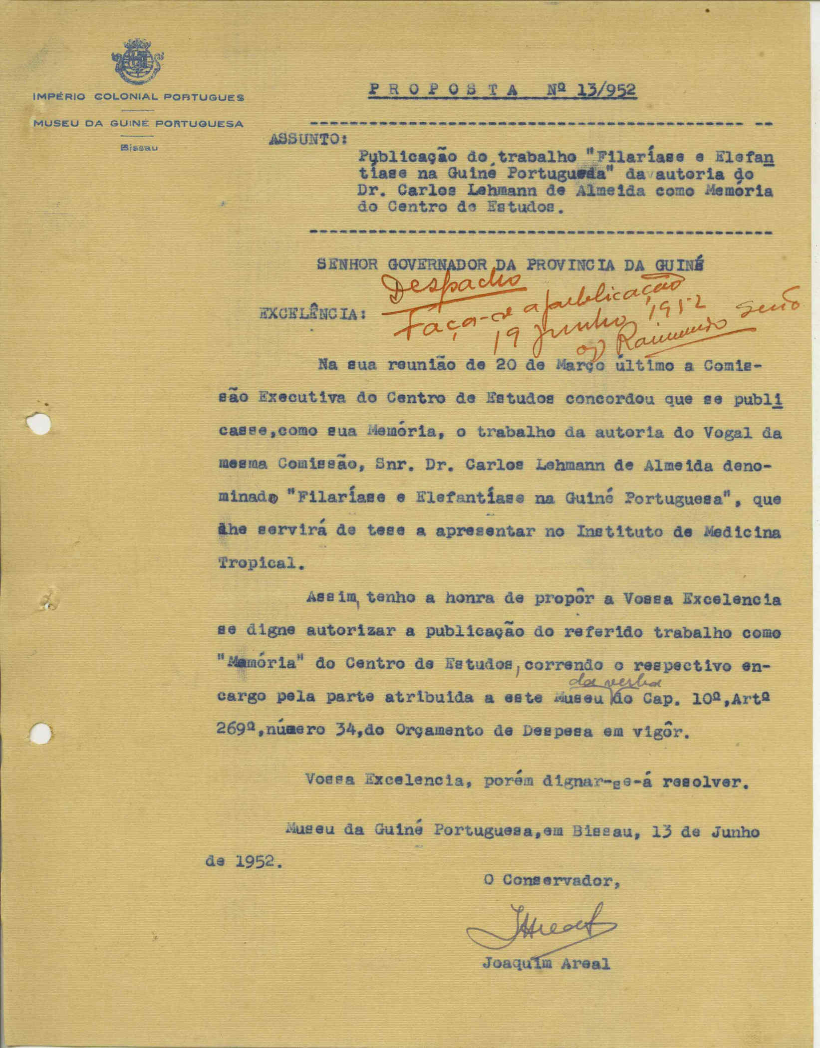 09869.046- pag.26
