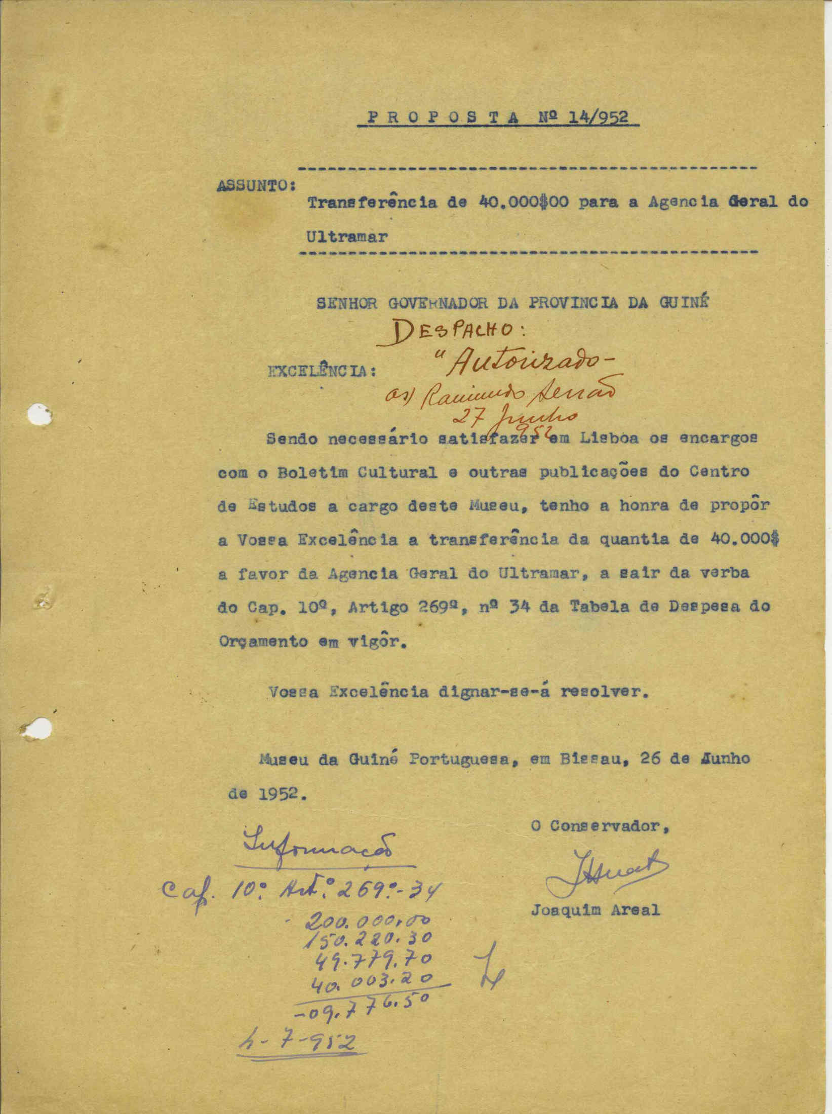 09869.046- pag.27