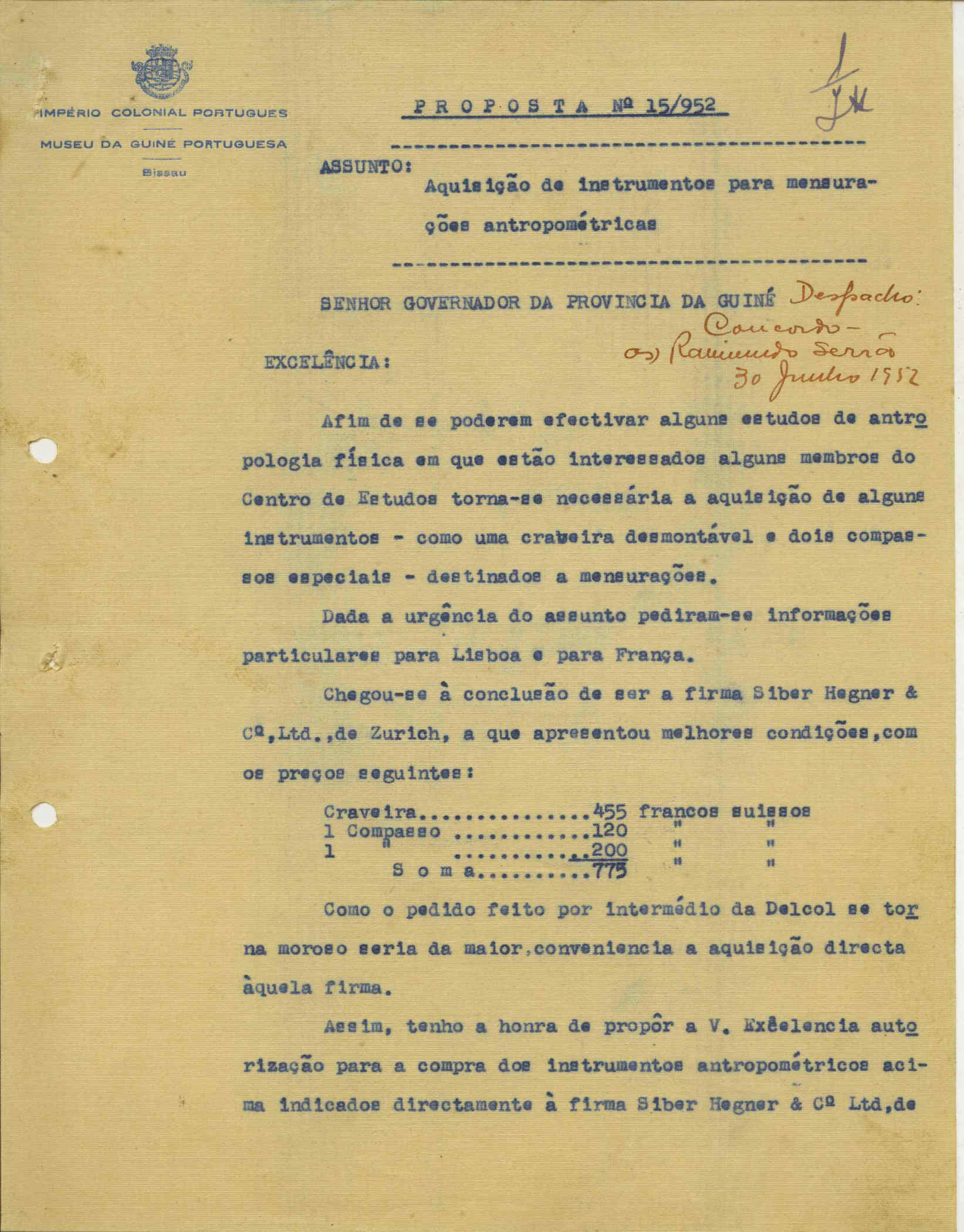 09869.046- pag.28