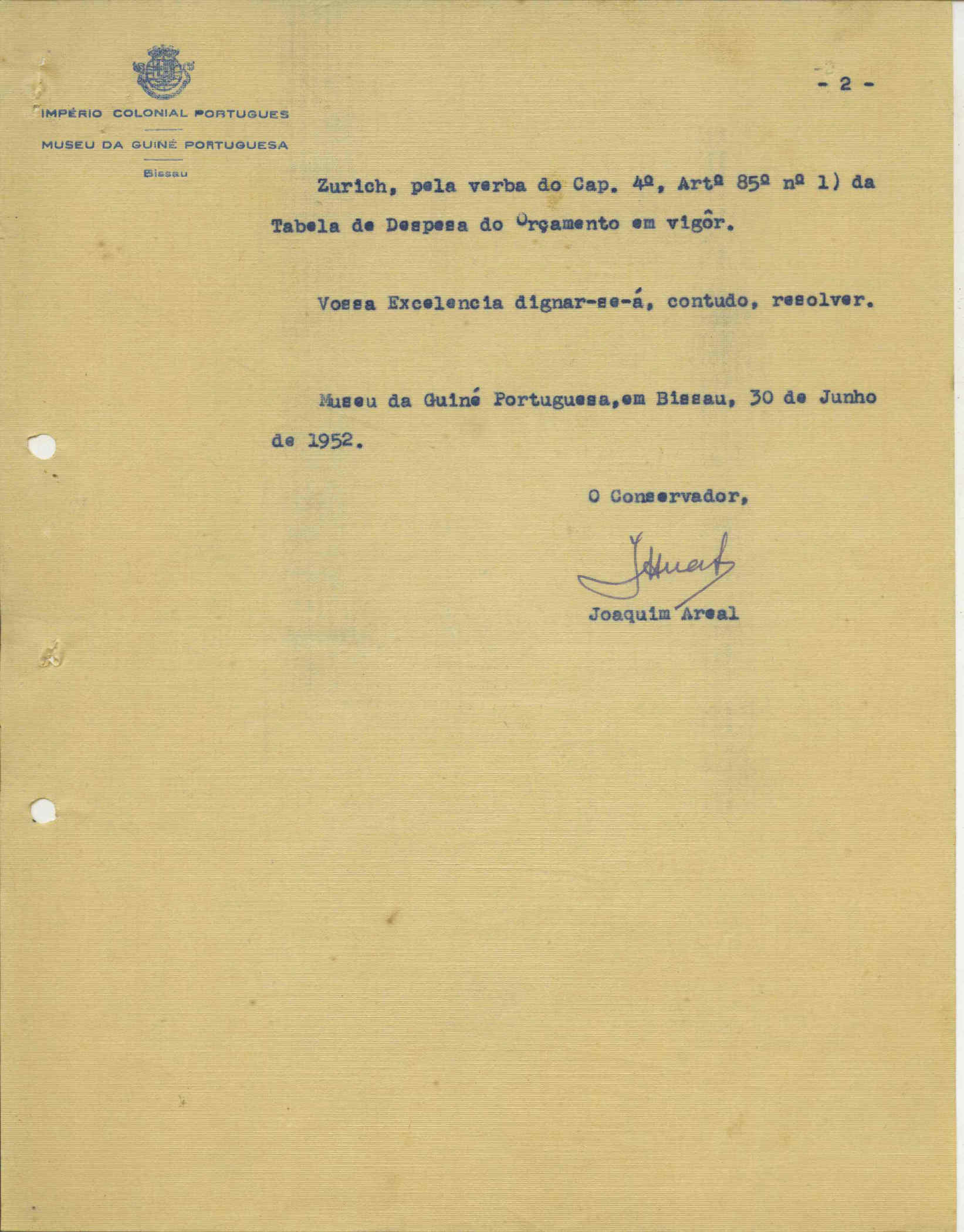 09869.046- pag.29