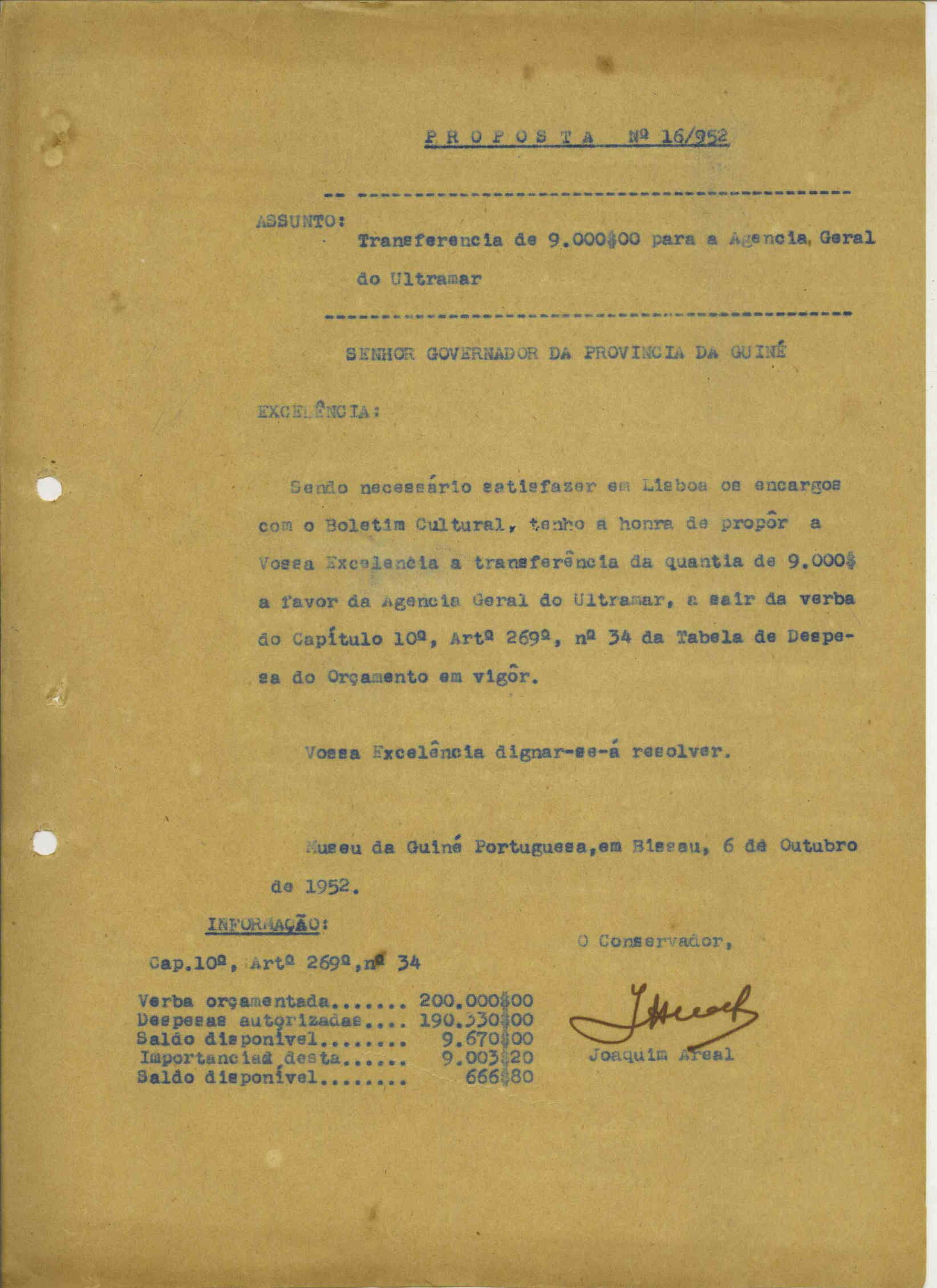 09869.046- pag.30