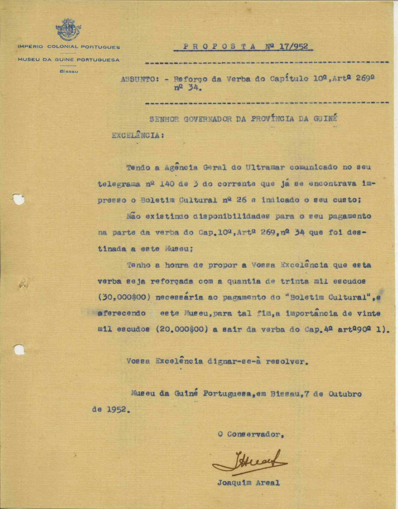 09869.046- pag.31