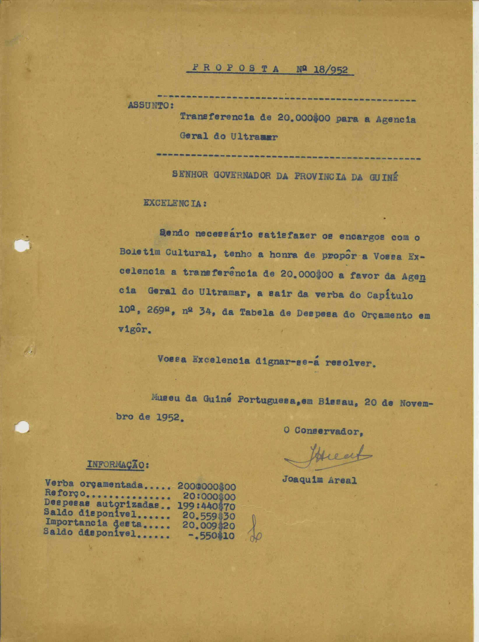 09869.046- pag.32