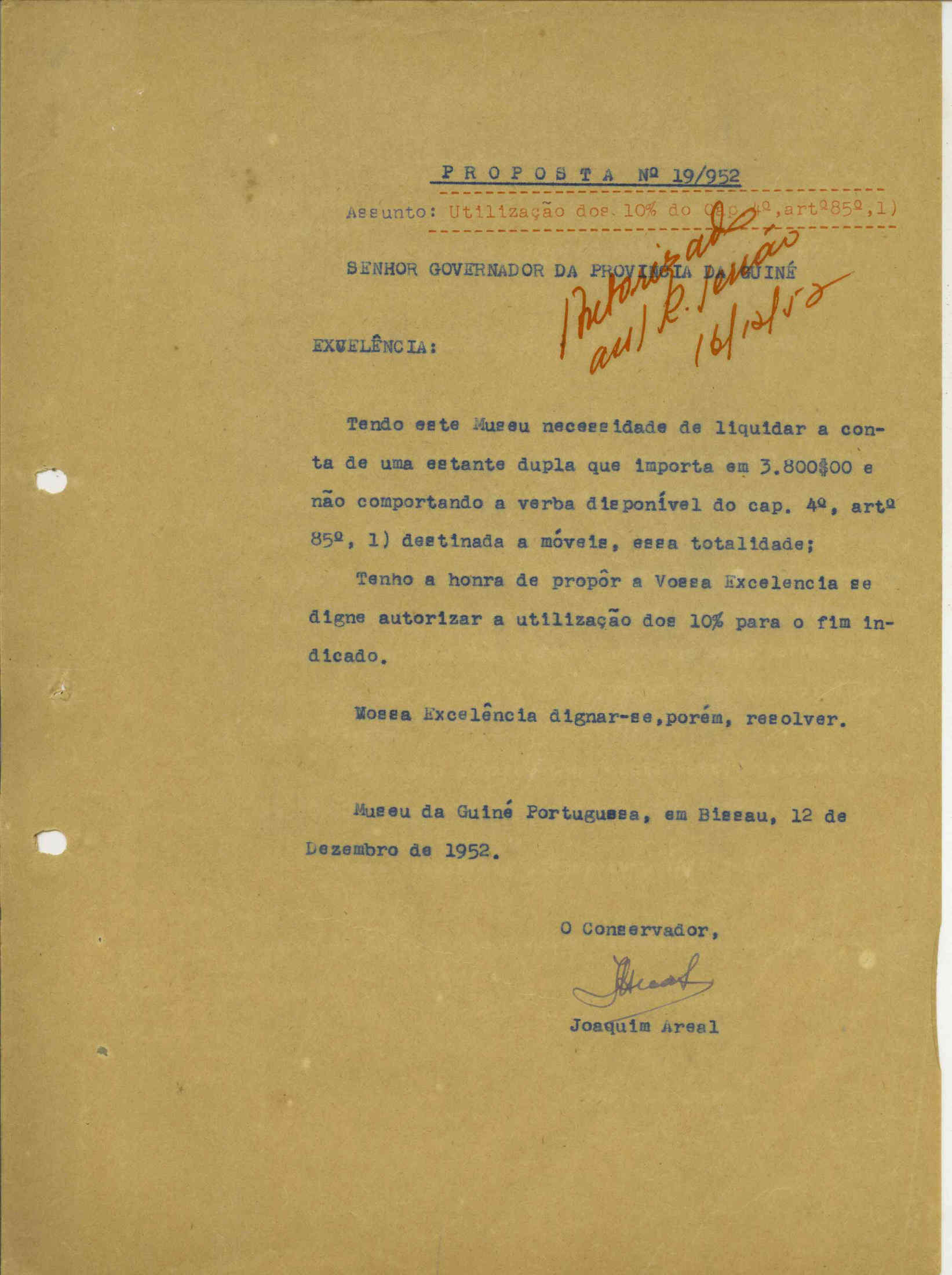 09869.046- pag.33