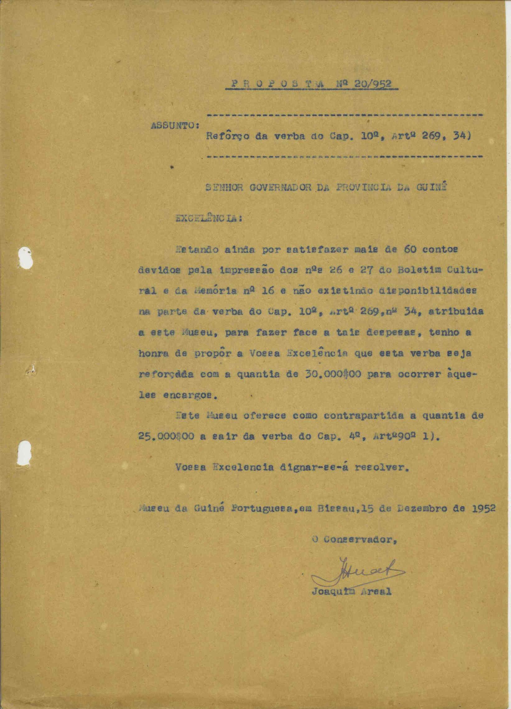 09869.046- pag.34