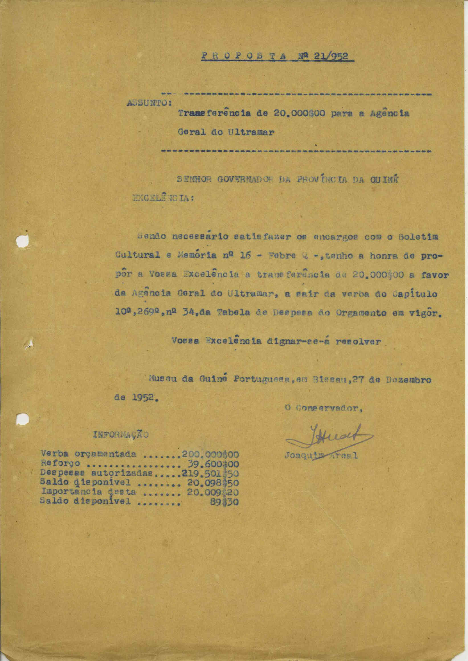 09869.046- pag.35