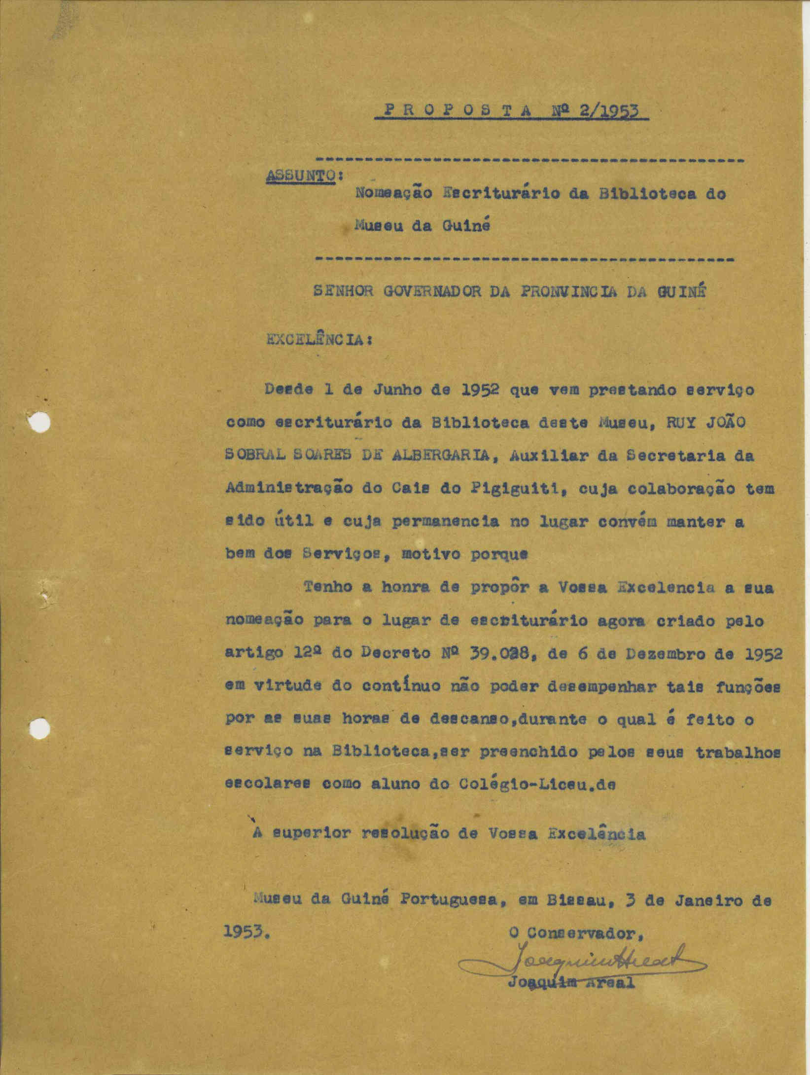 09869.050- pag.4